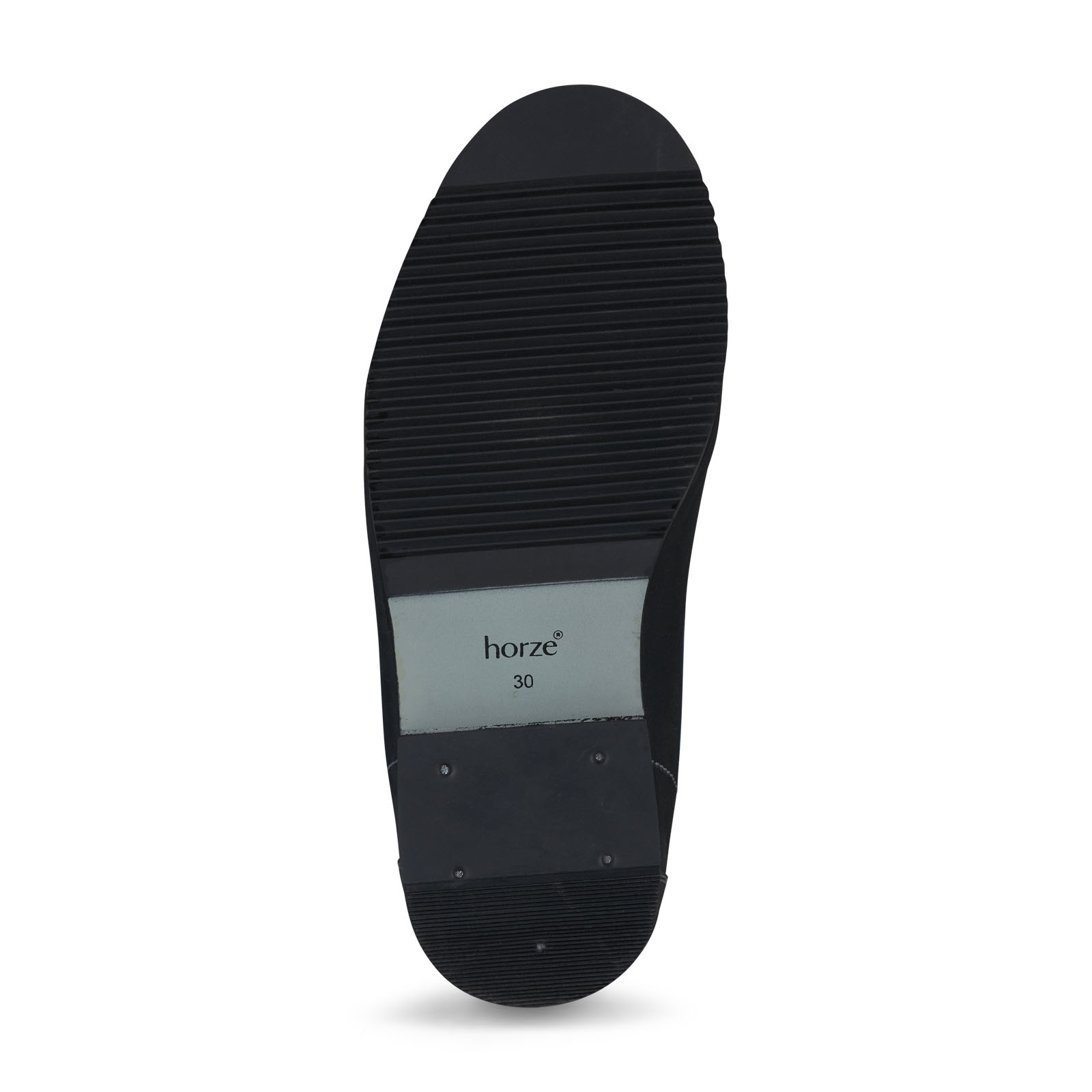 Horze Morella Jodhpur skor f&ouml;r barn