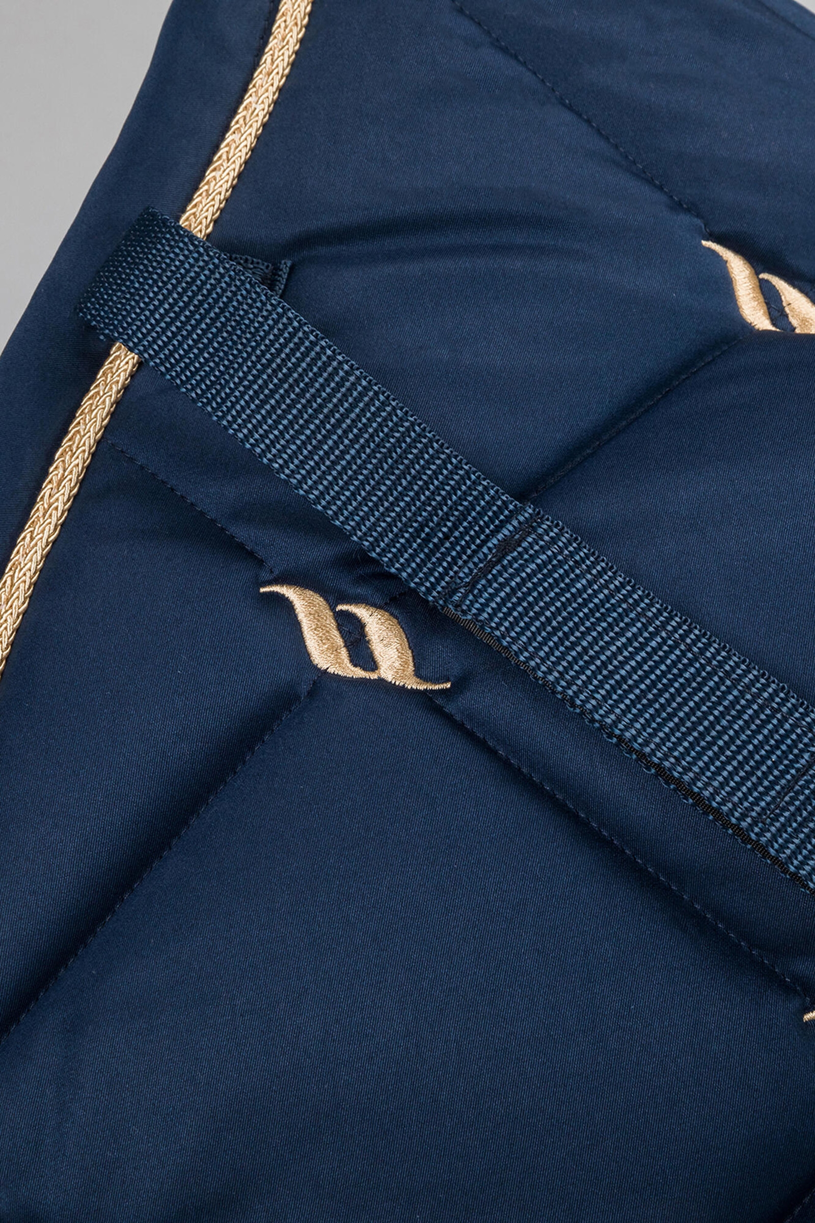 Blue Nights Back on Track Nights Collection Allroundschabrak