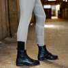 Horze Suffolk jodhpurs med frontdragkedja