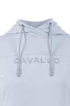 Cavallo CavalNadra hoodie, dam