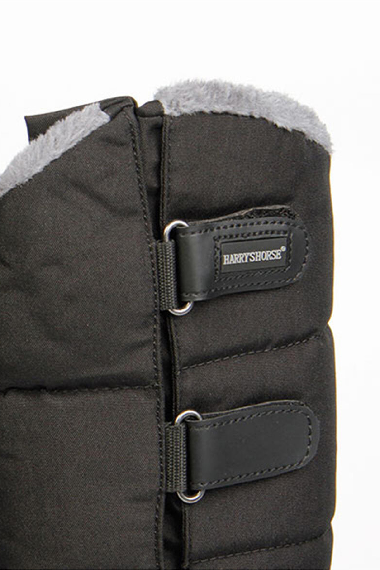 Harrys Horse North Star termostövlar