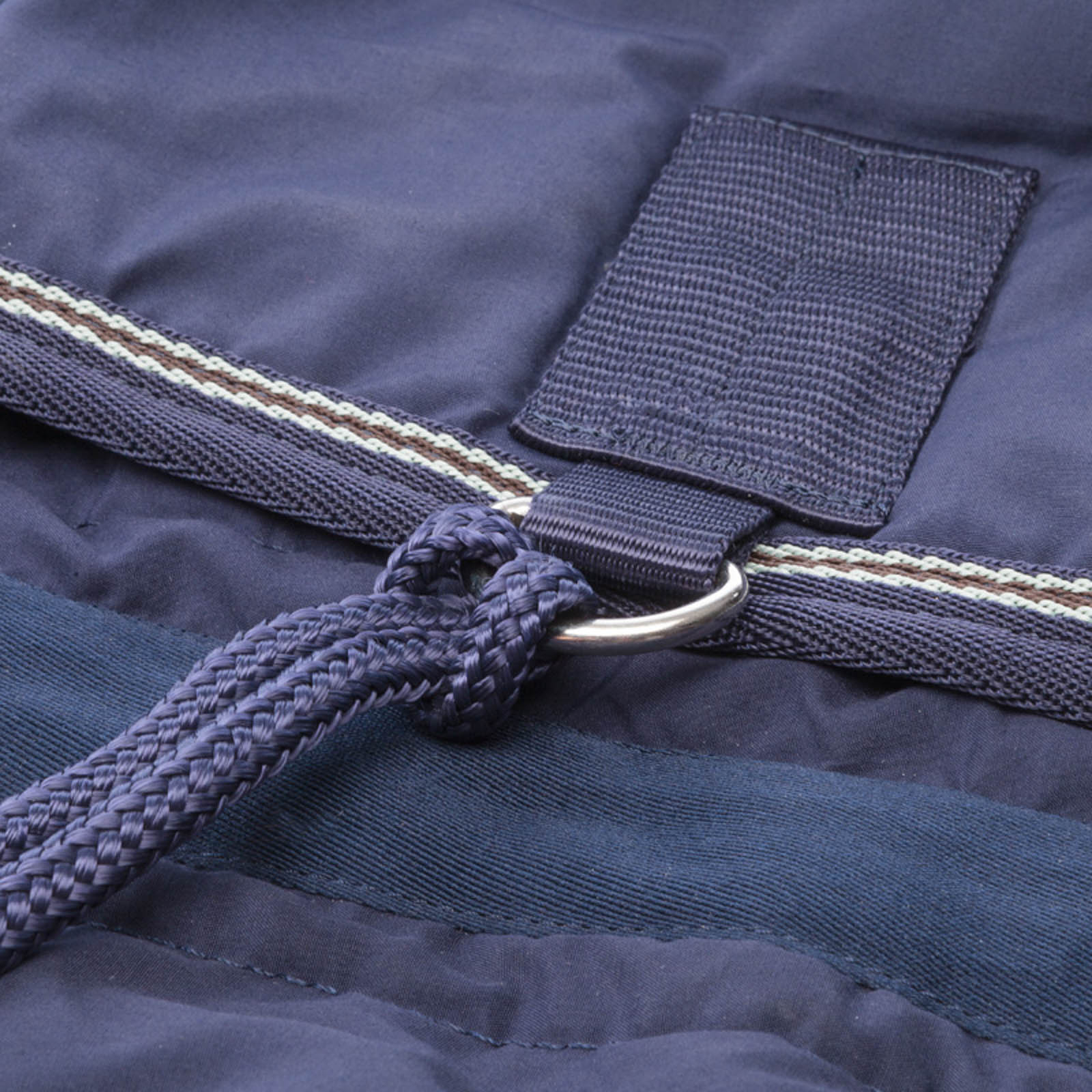 Kavalkade Undertäcke 50g