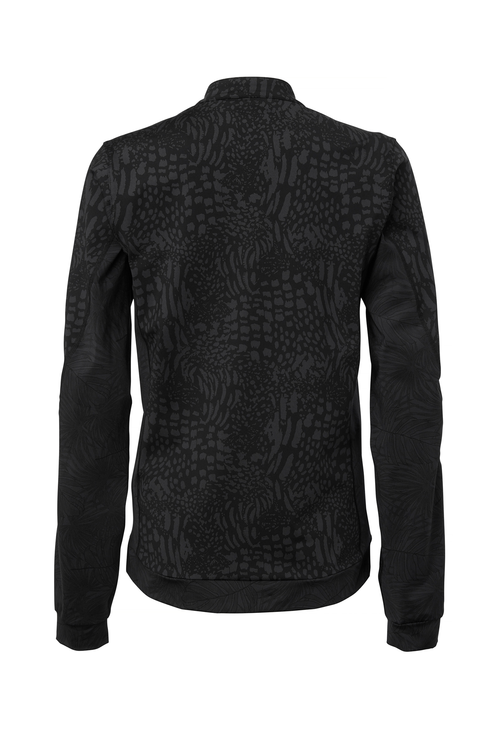 Mountain Horse Matrix Jacka