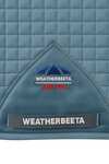 Weatherbeeta Prime Air-Tec Dressyrschabrak