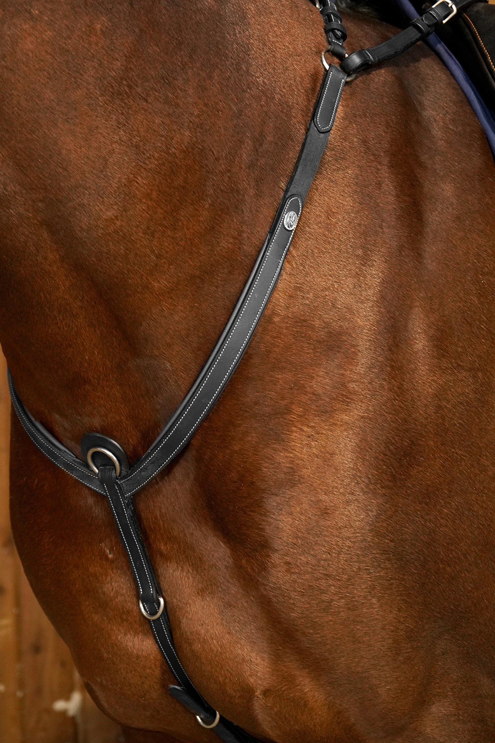 Dy'on Working br&ouml;sta med bro