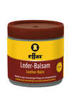 Effax Leather-Balm, 500 ml