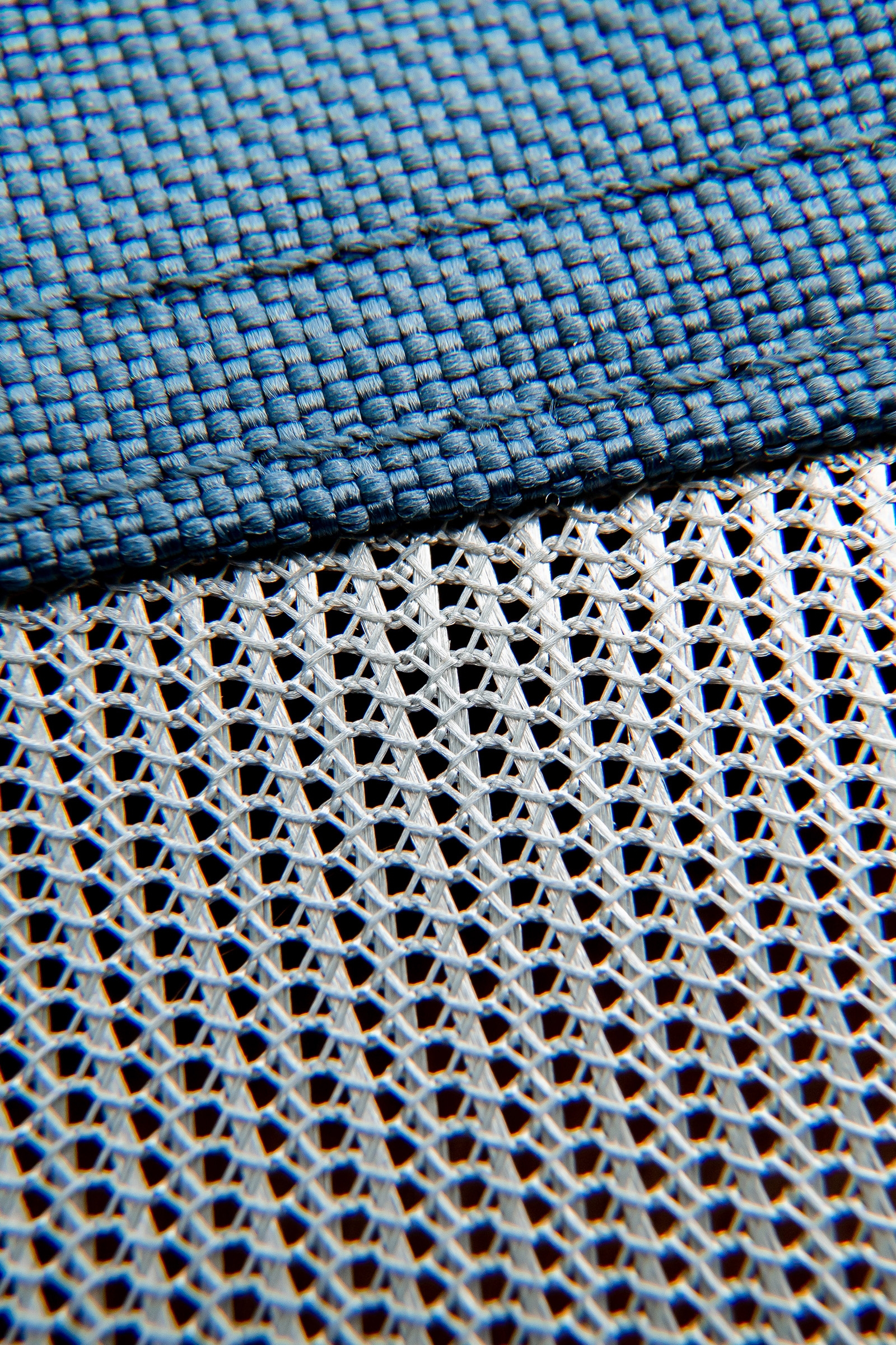 Horseware Amigo AmEco Combi flugtäcke