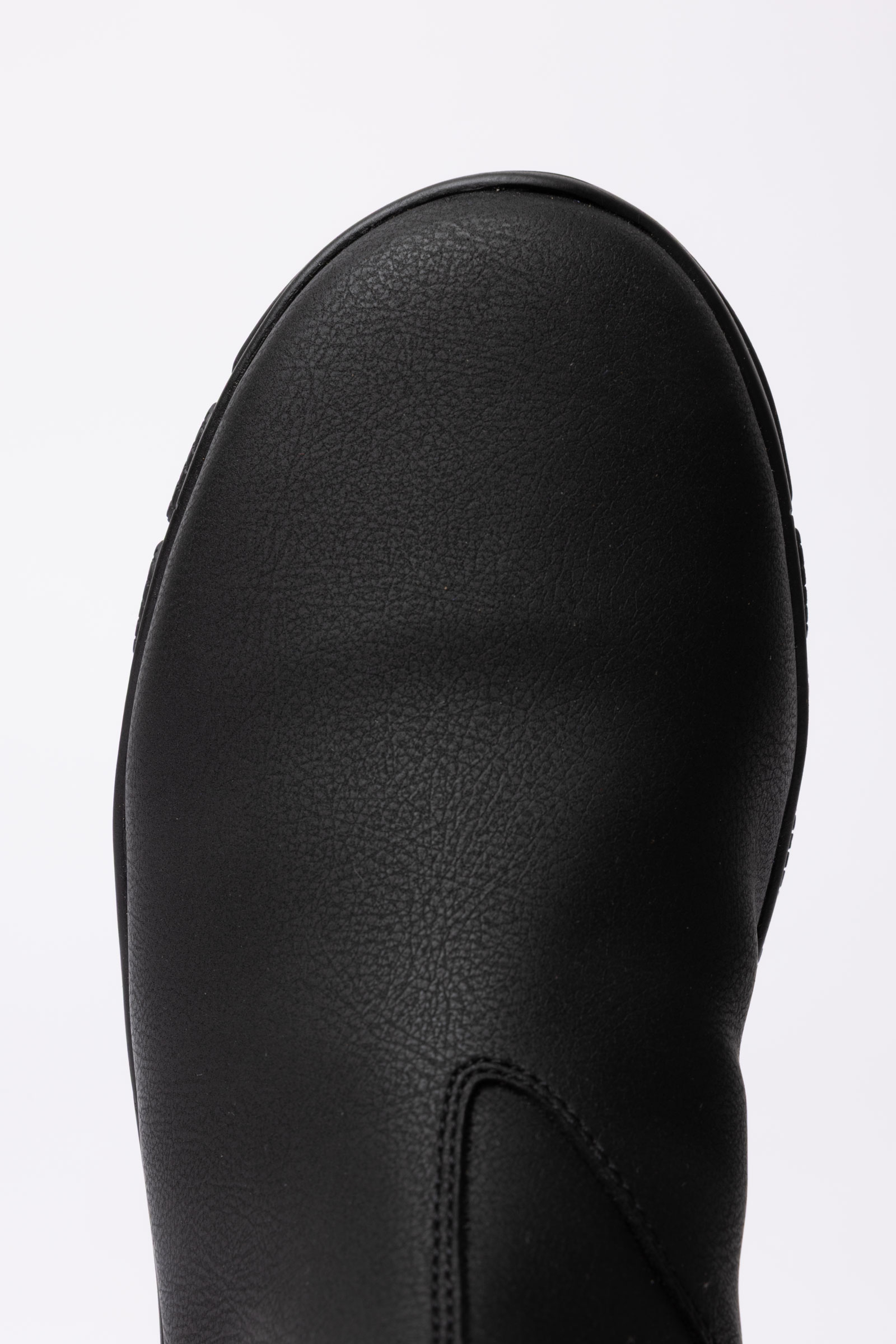 Horze Arctica Veganska vinterst&ouml;vlar