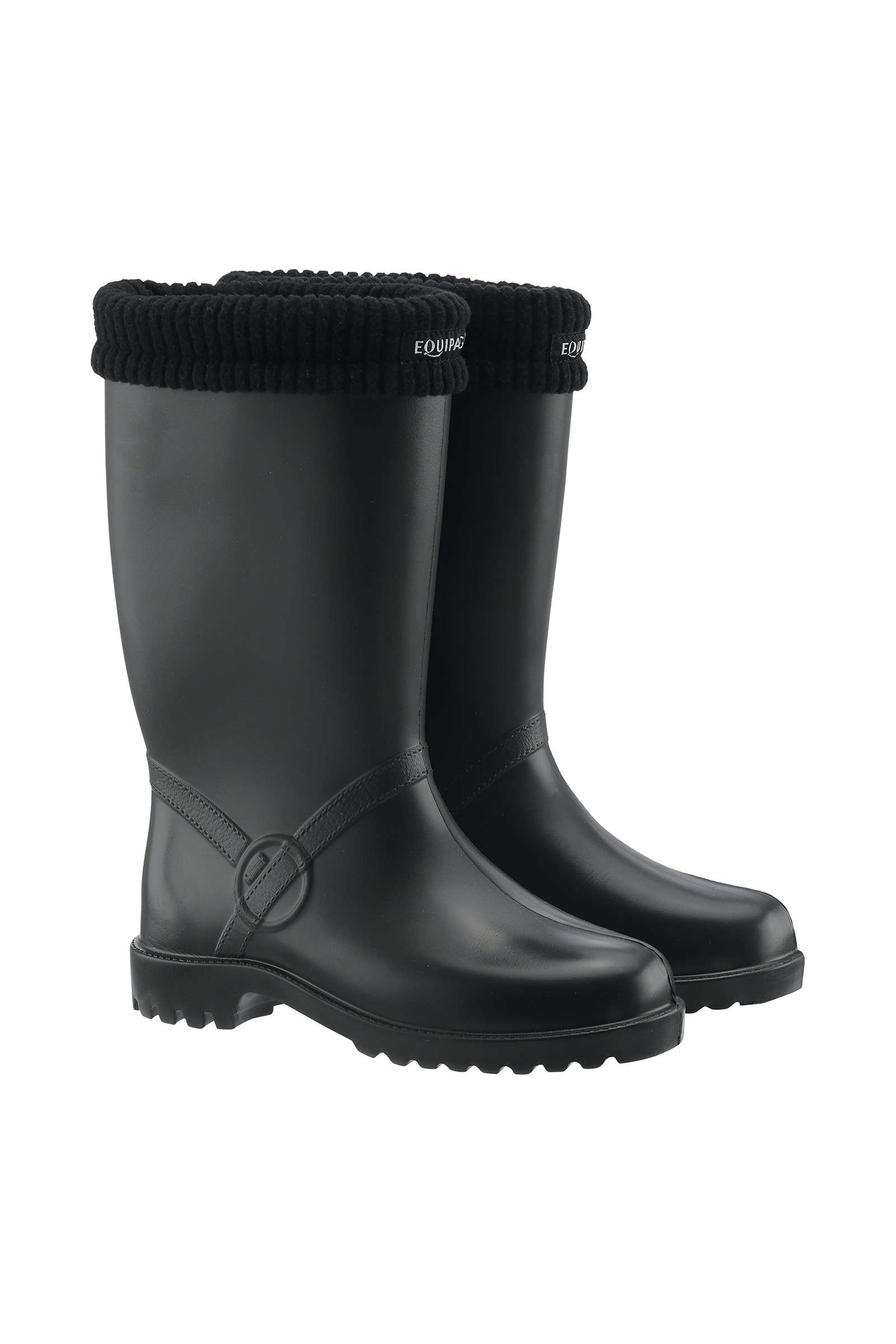 Equipage New Paddock Boots stallst&ouml;vlar