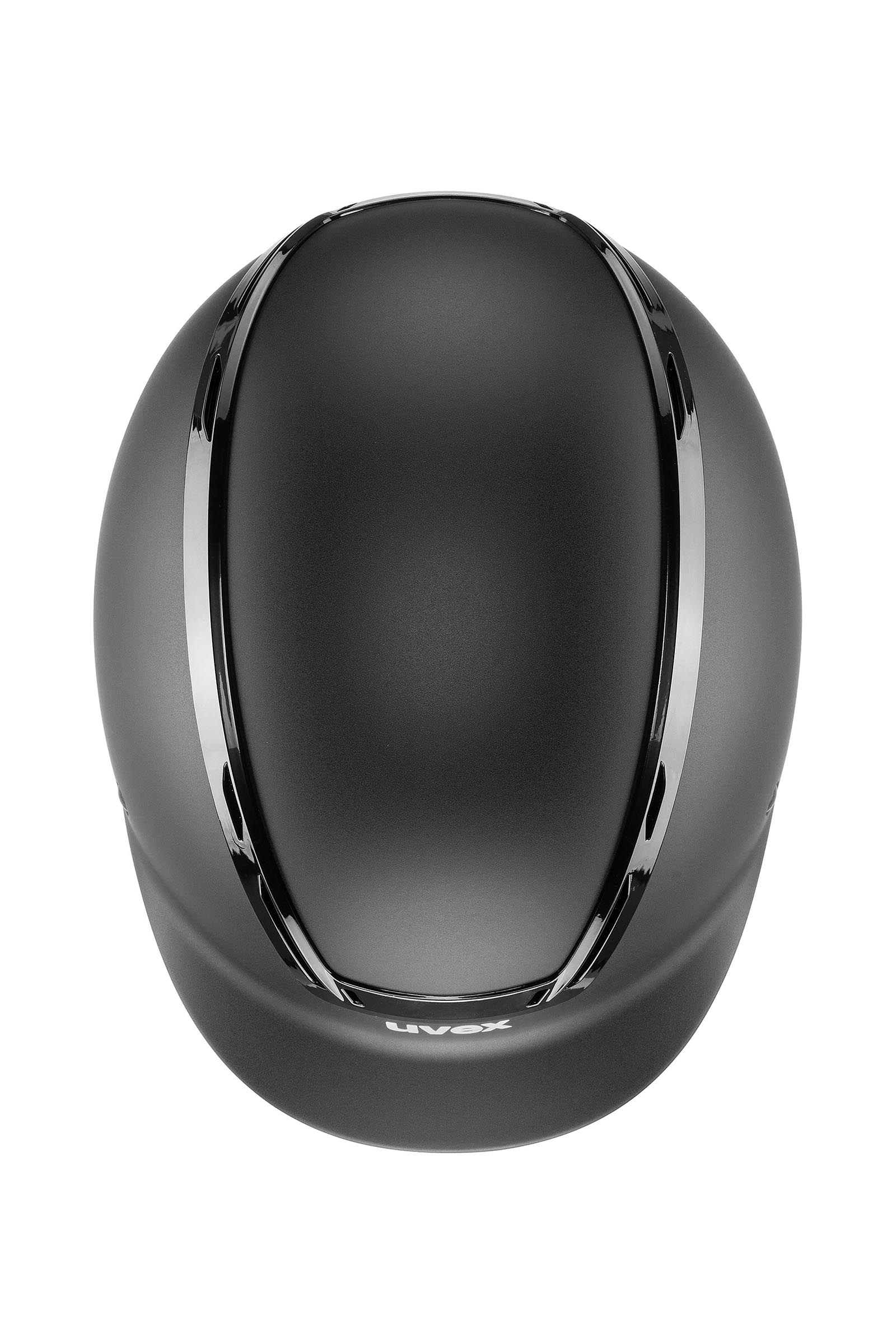 Uvex Exxeed MIPS Ridhj&auml;lm