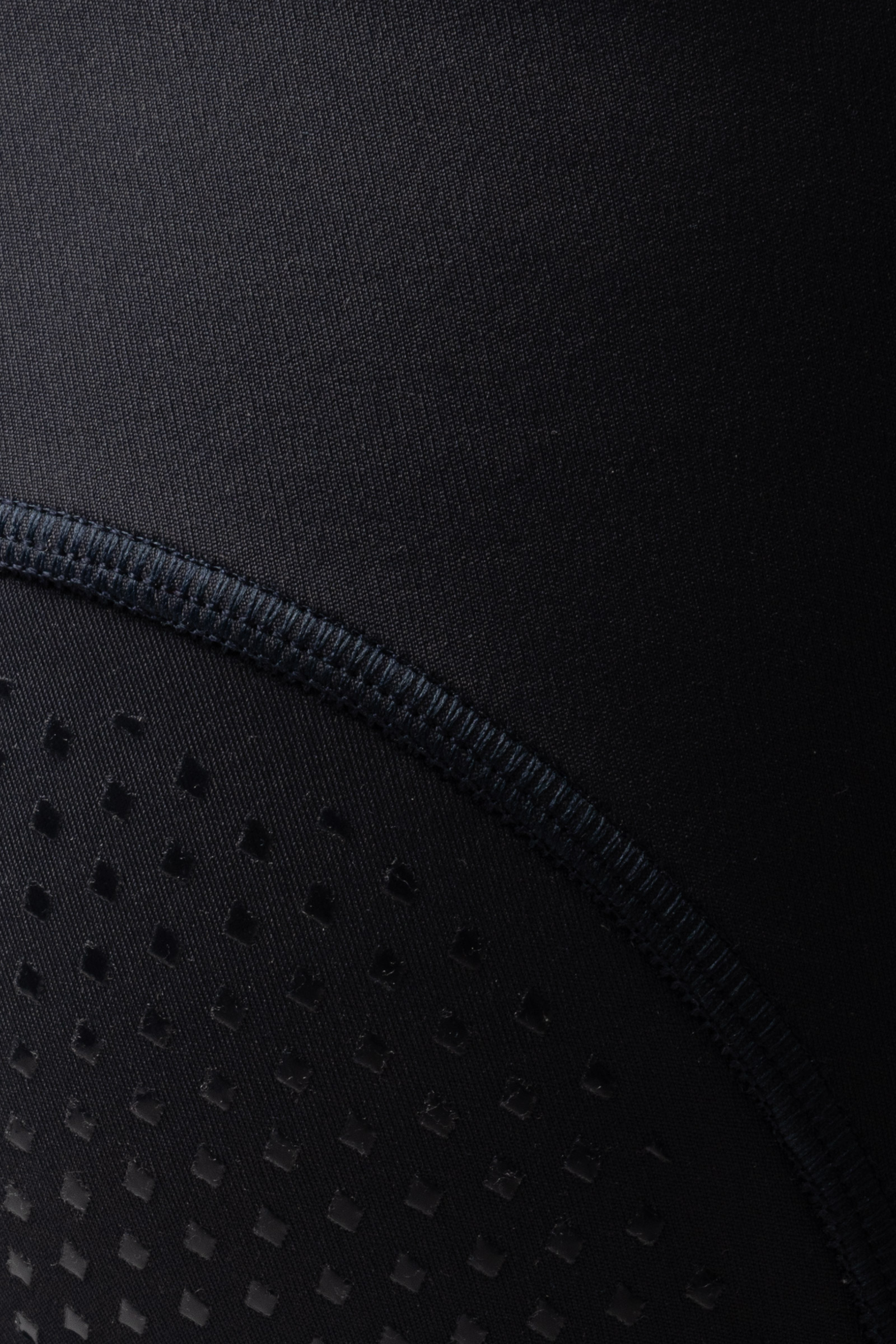 Horze Greta JR termiska helskodda ridtights för barn