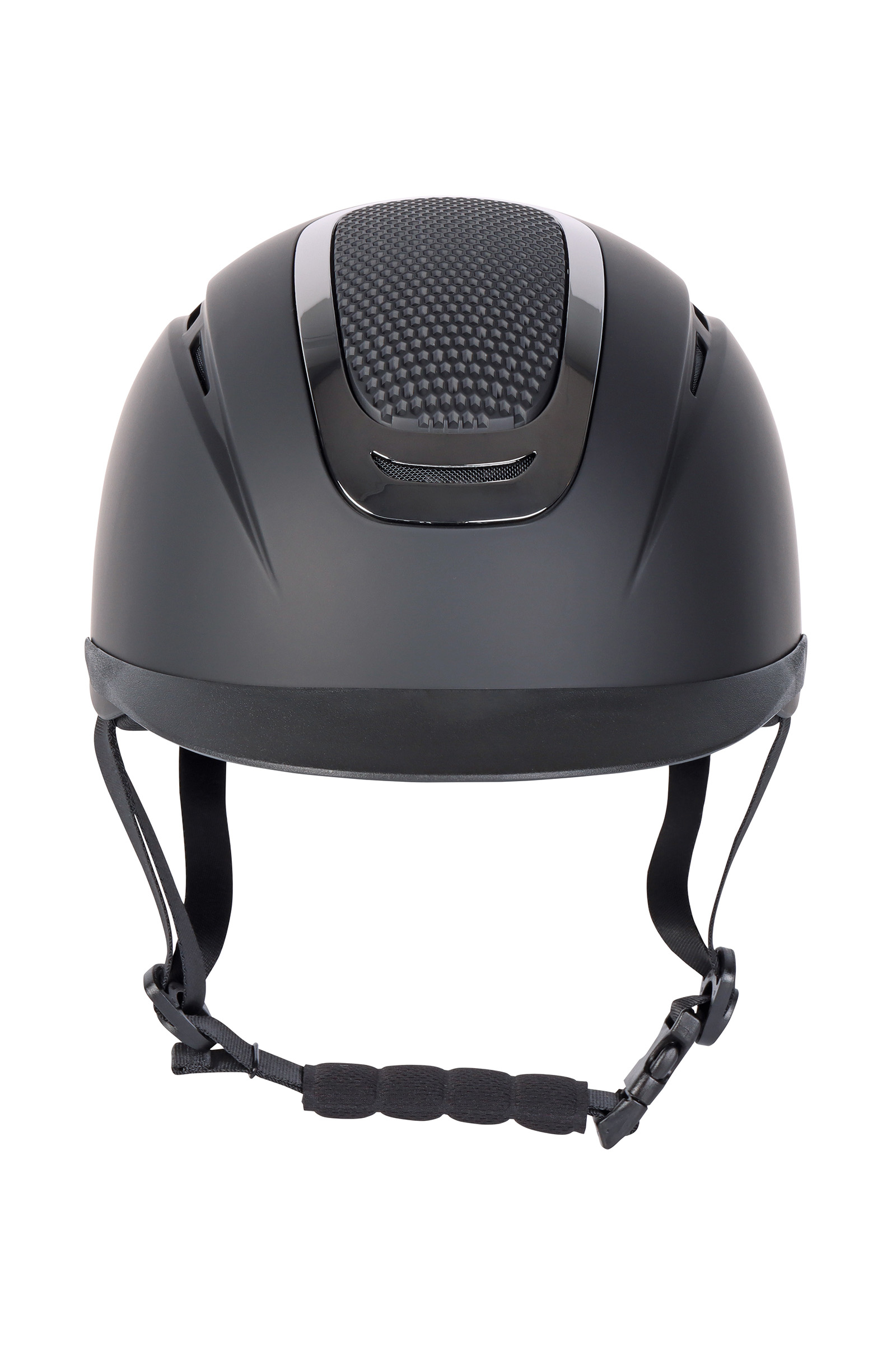 Harry's Horse Mont Denali ridhjälm