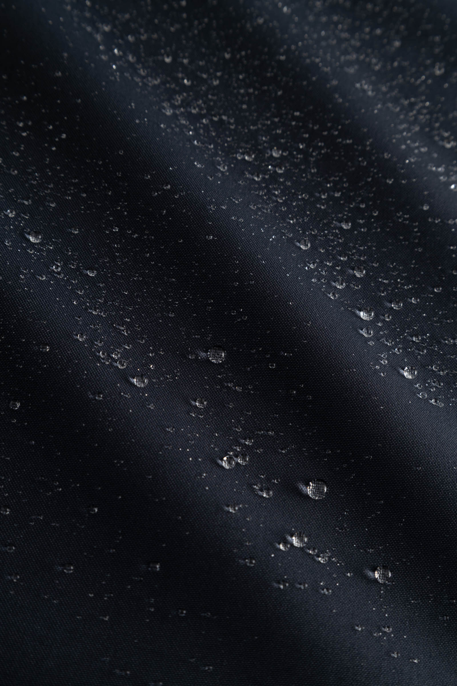 Horze Lina klubbjacka f&ouml;r dam