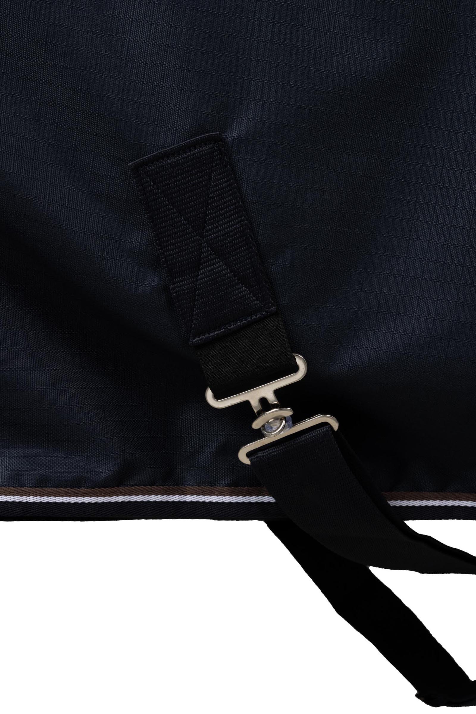 Horze Glasgow utetäcke, 50 g