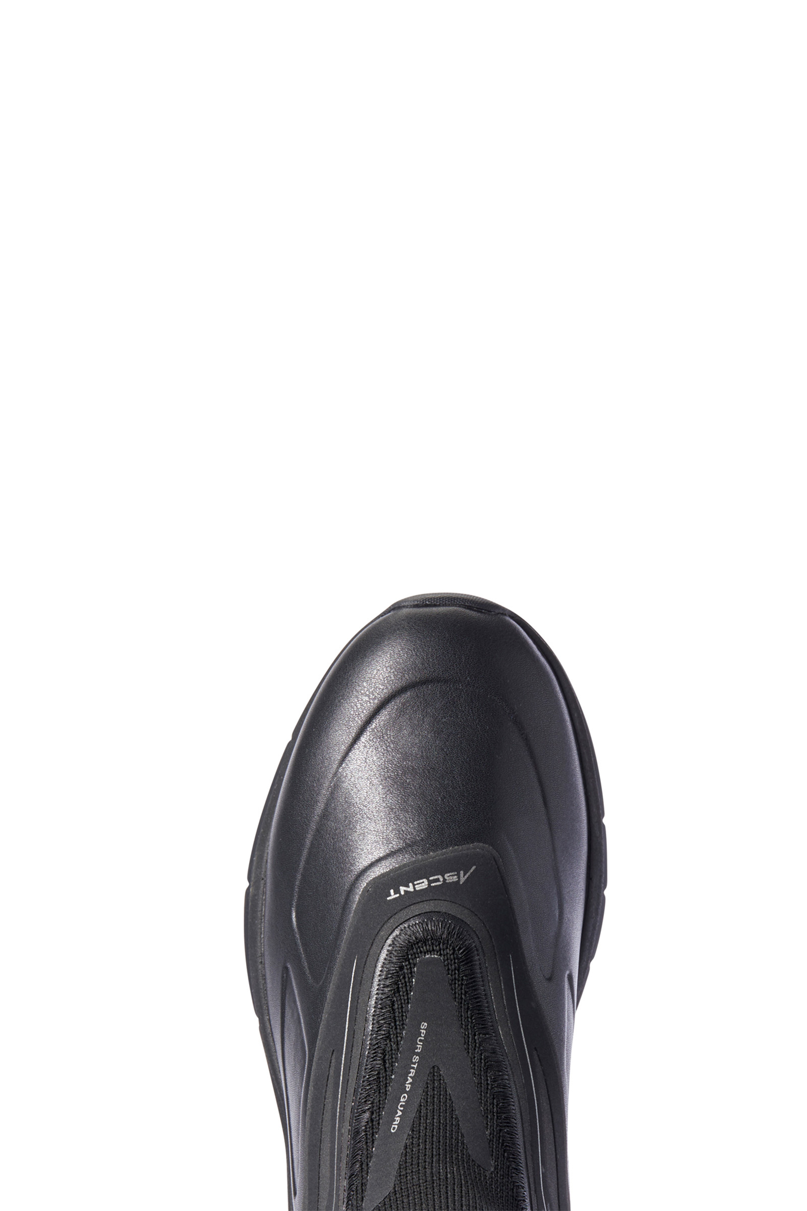 Ariat Ascent dam jodhpurstövlar