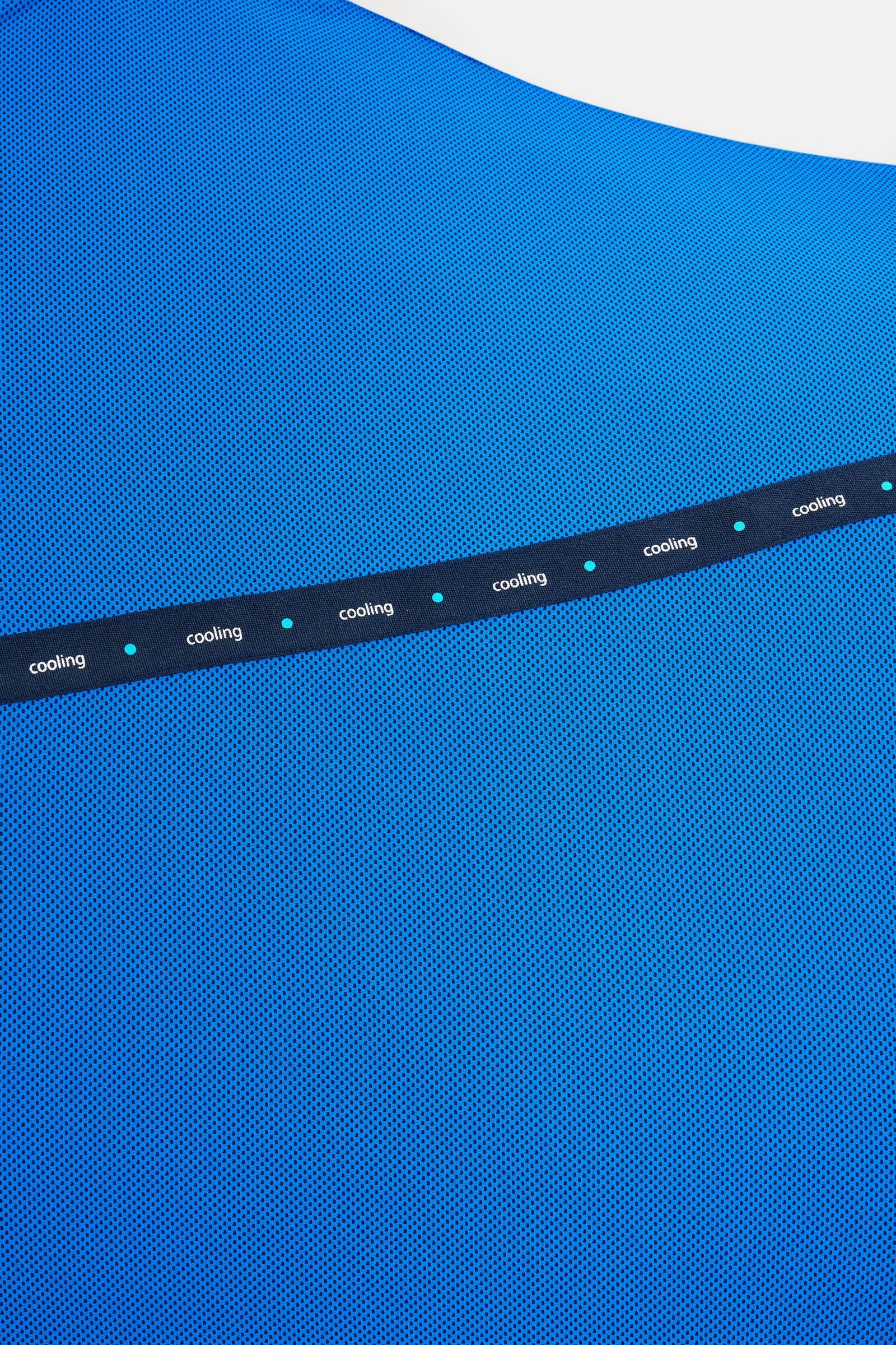 Horze COOL-TECH svett&auml;cke