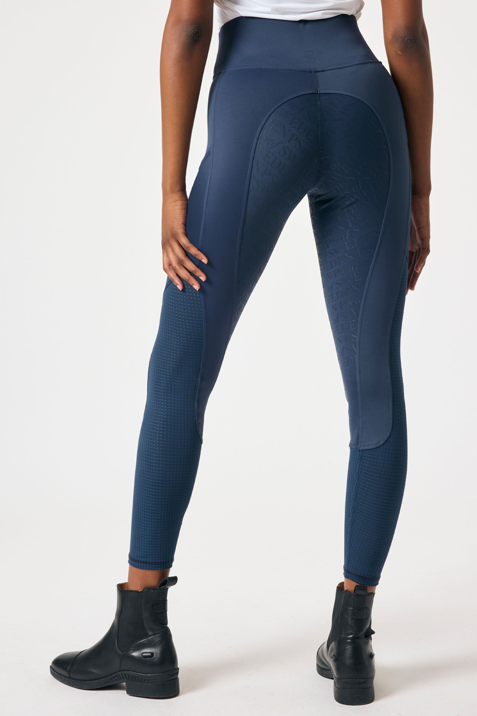 PS of Sweden Leslie FG Ridtights