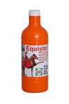 Stassek Equistar Flaska, 750 ml