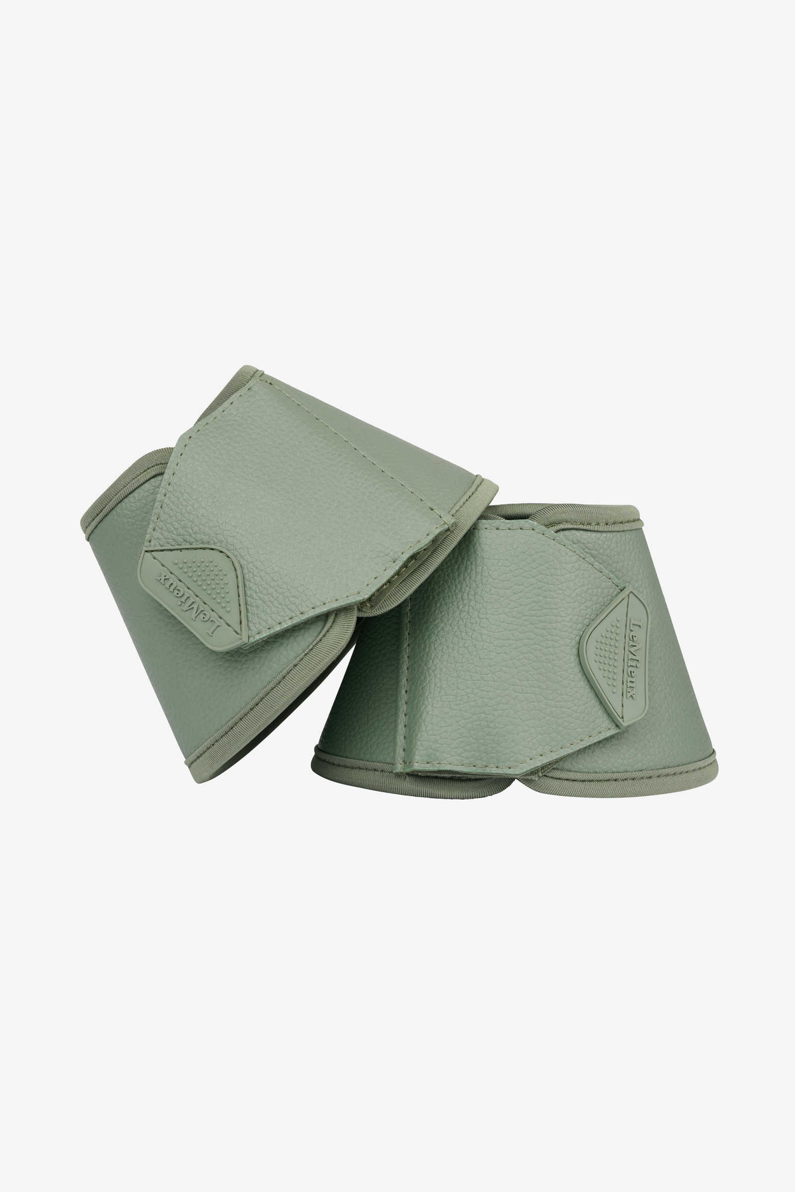 Rosemary LeMieux Arika boots