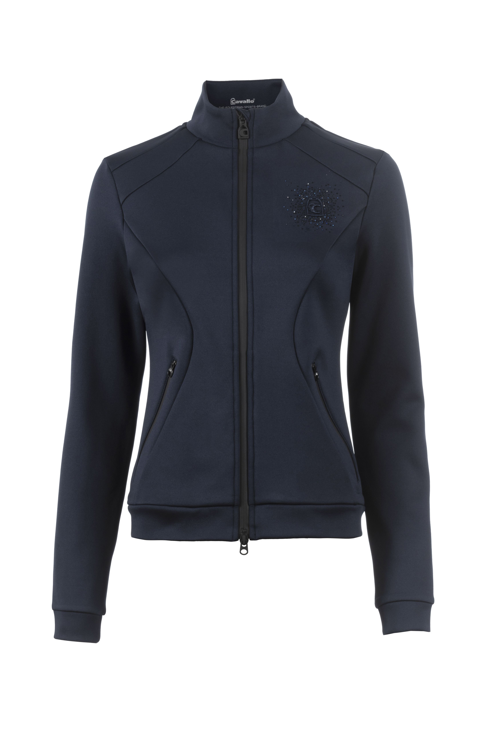 Cavallo CAVALMEITE Women&acute;s Jacket