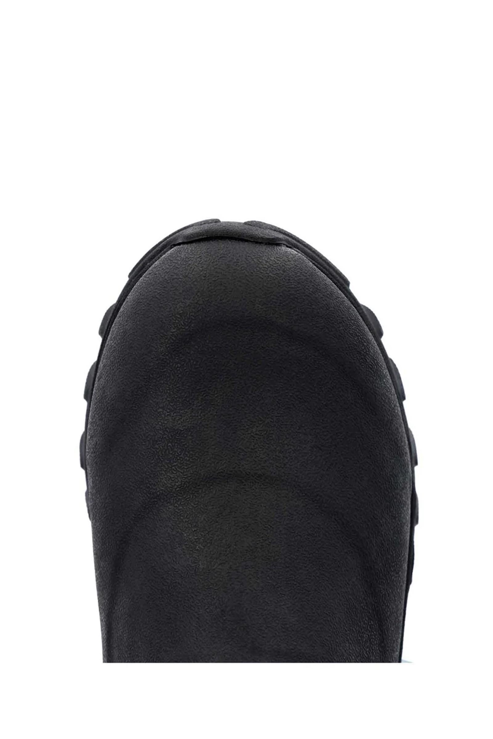 Muck Boot Arctic Sport II dam gummist&ouml;vlar med kort skaft