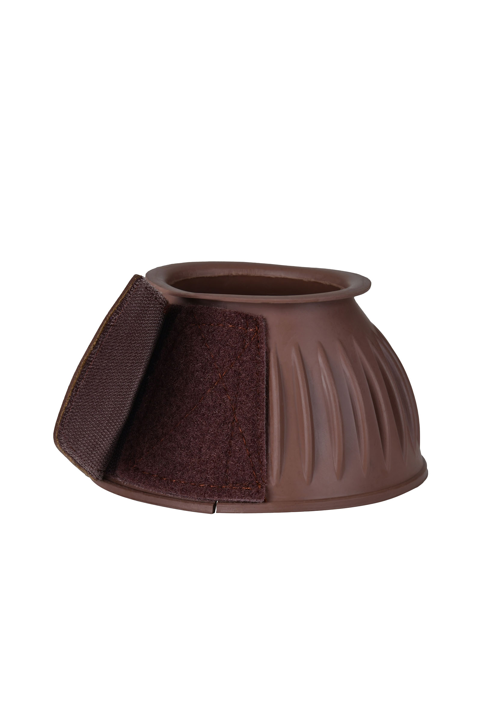 Weatherbeeta Tough-Tec Prime Gummibell Boots