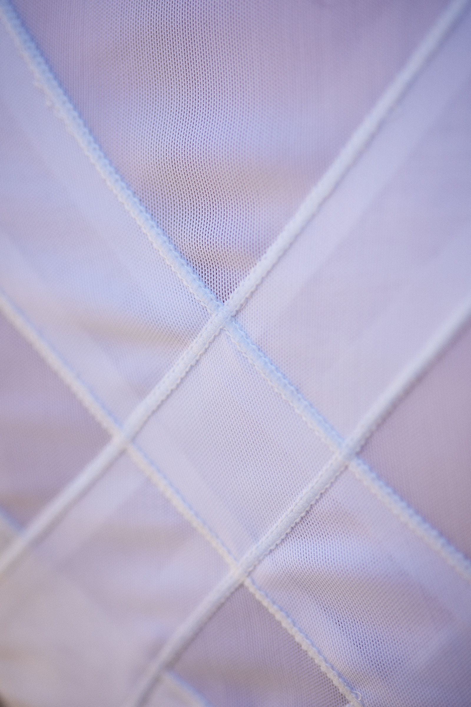 Ariat Ascent tävlingströja med 1/4 dragkedja för kvinnor