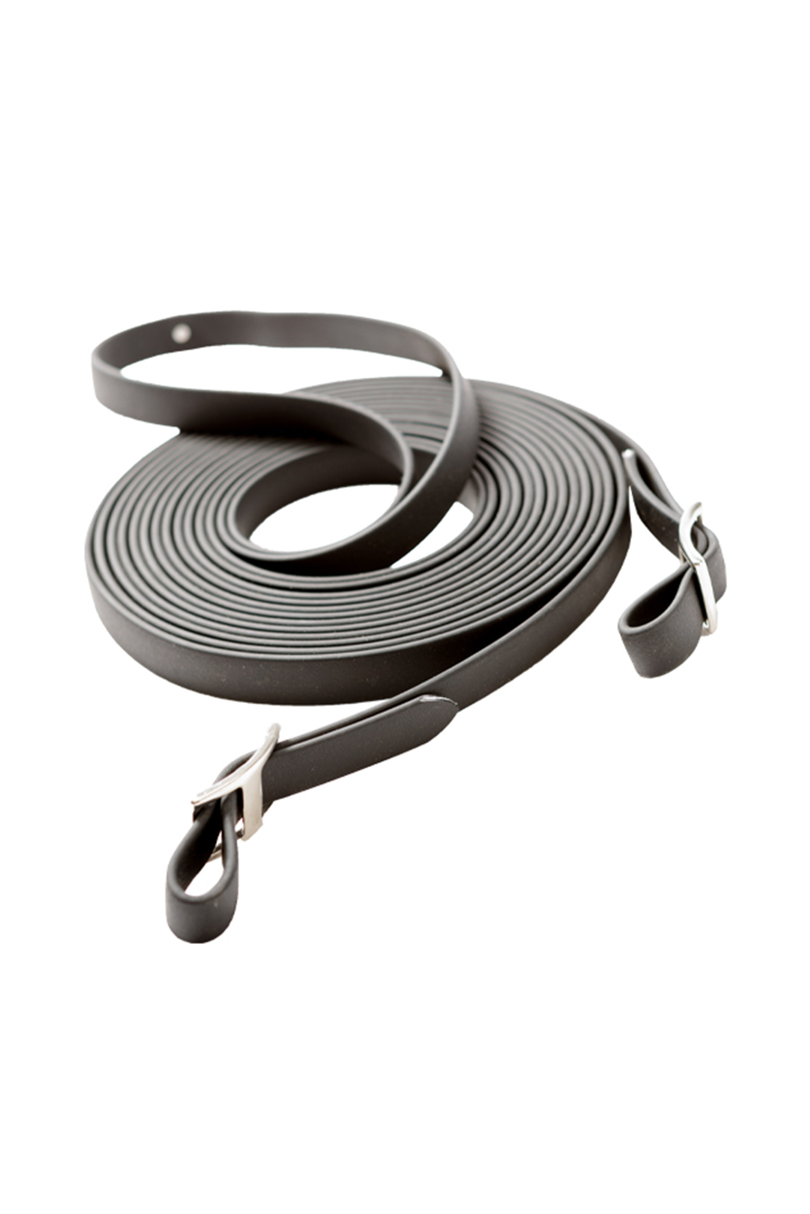 Kavalkade Biothane Long Reins