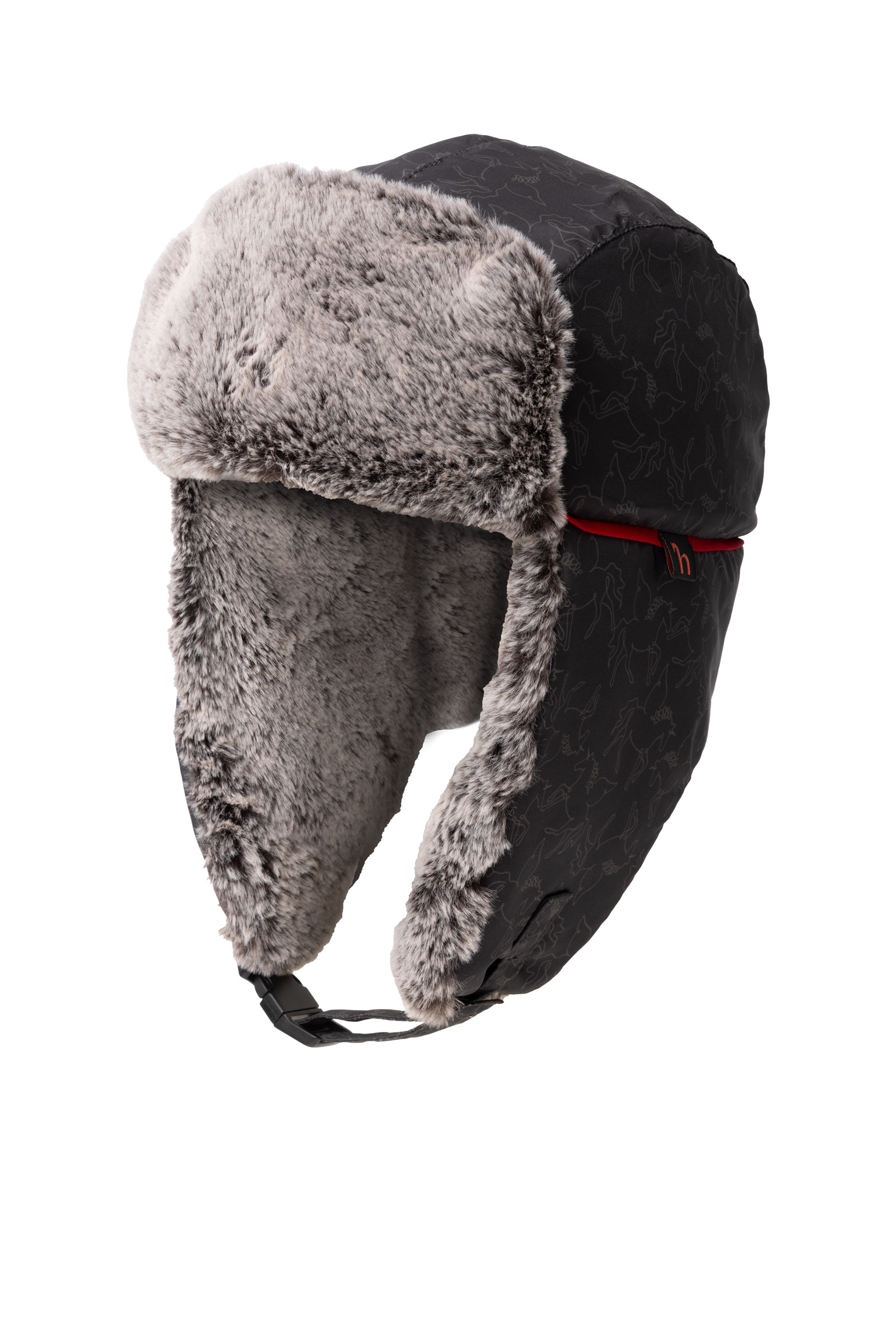 Horze Pegasus Barnm&ouml;ssa