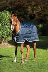 Horseware HW Pony Liner 200 g
