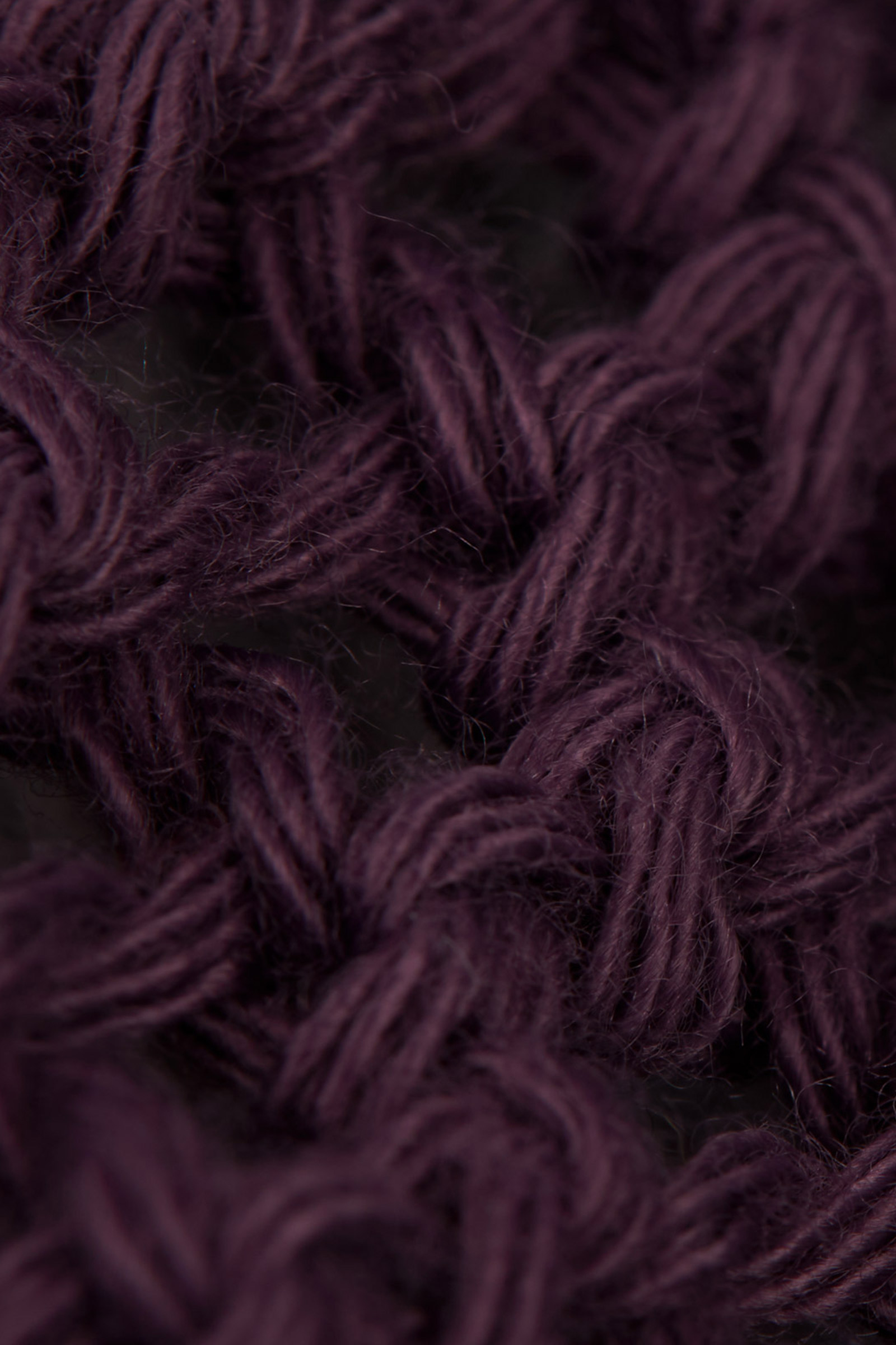 Horze Adepto ridhuva