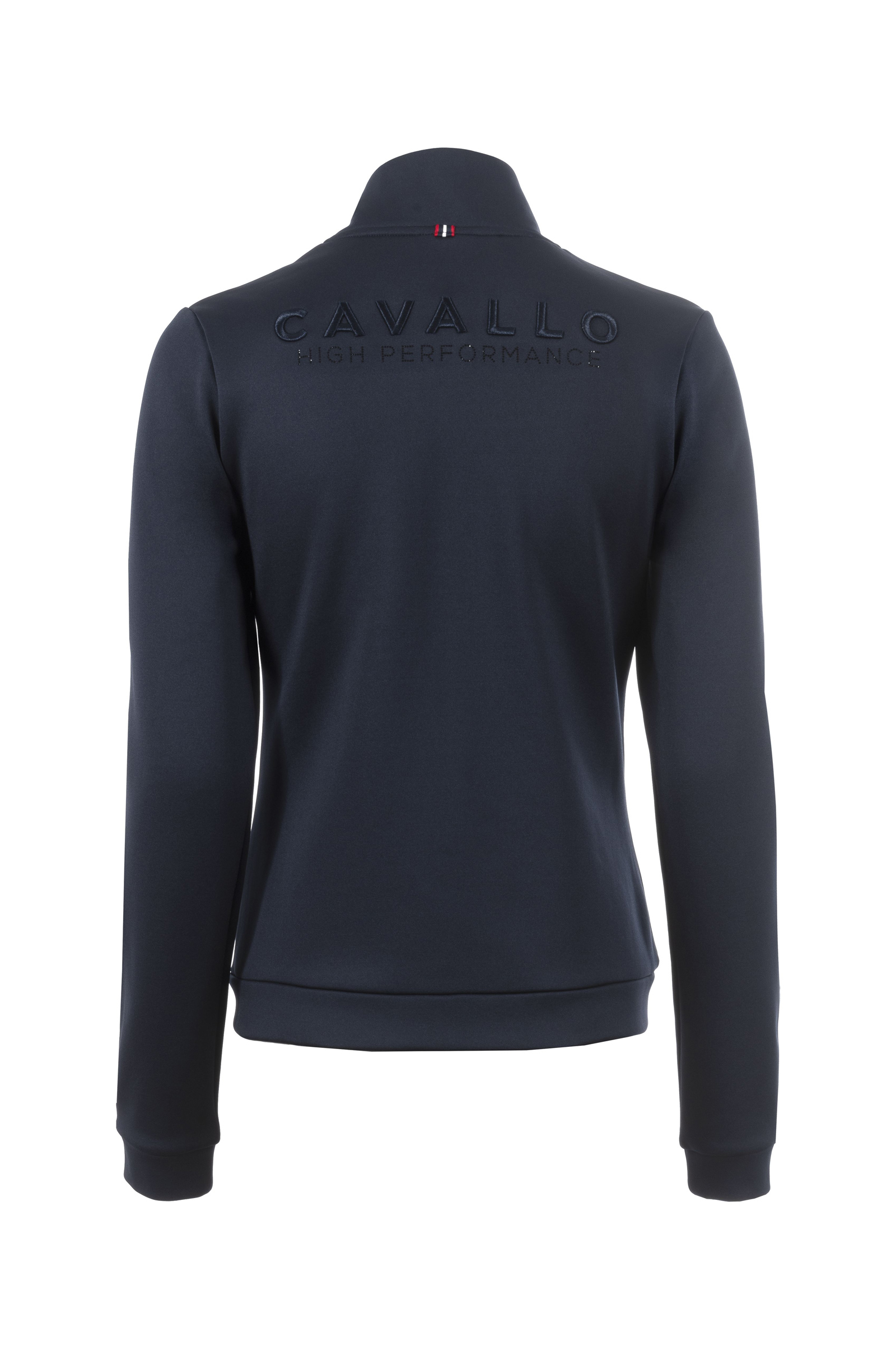 Jacka Cavallo CavalMeite