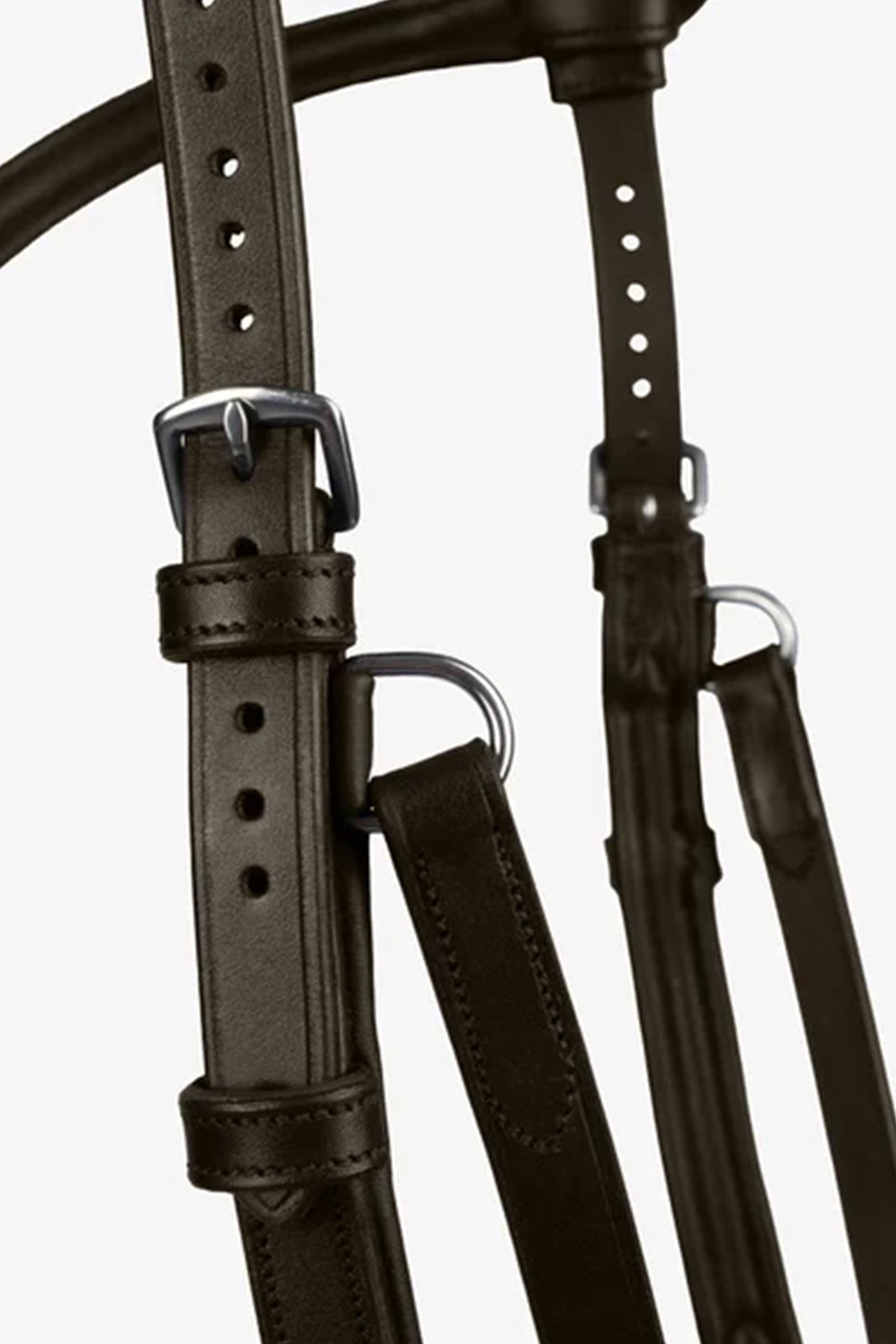 PS of Sweden Tr&auml;ns King Edward