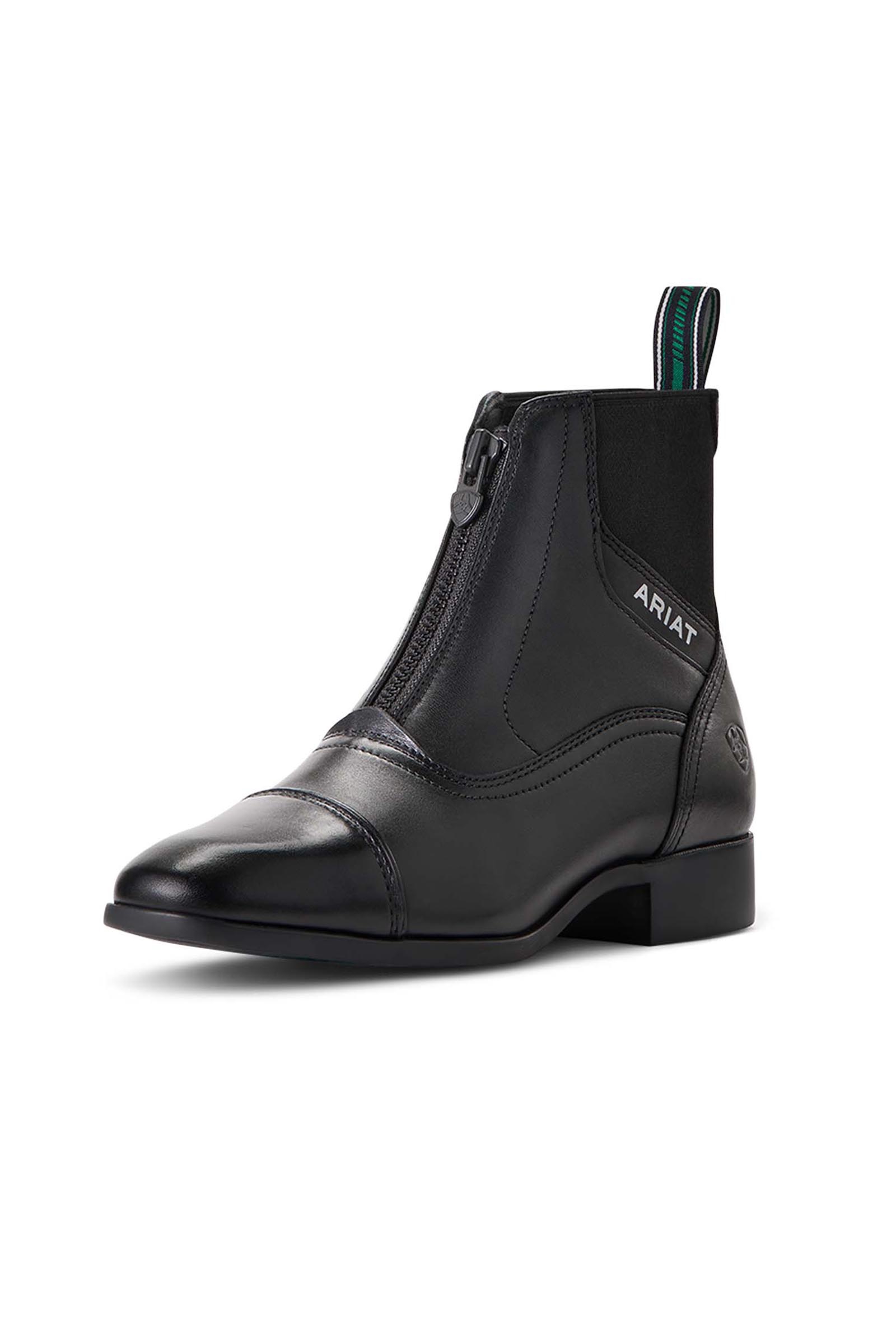 Ariat Palisade dam paddock stövlar