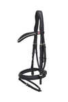 Kieffer Ultrasoft&reg; FlexiStyle Bridle