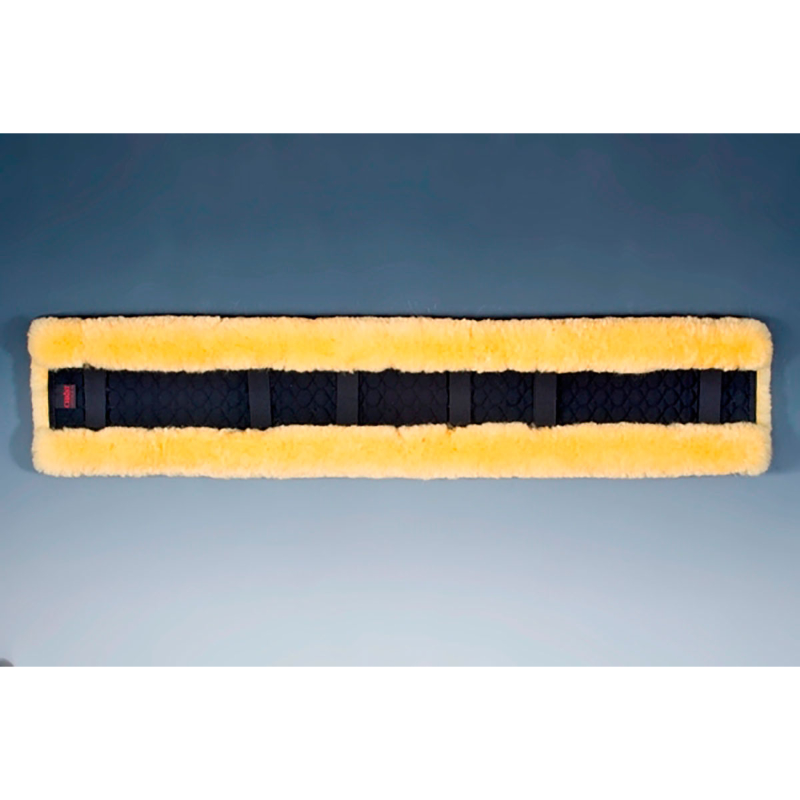 Christ däckelunderlag, 100