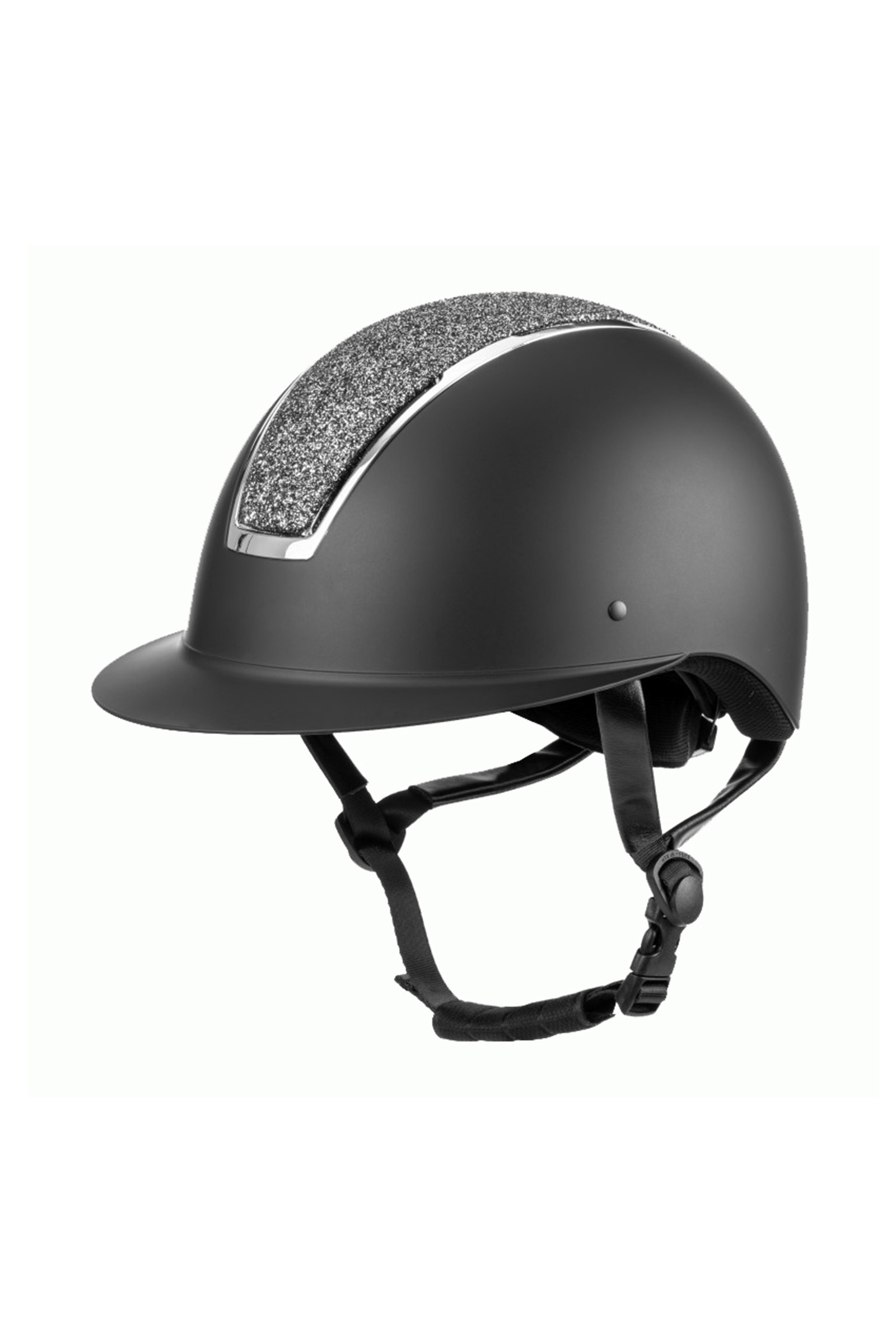 USG Comfort Jewel Riding Helmet