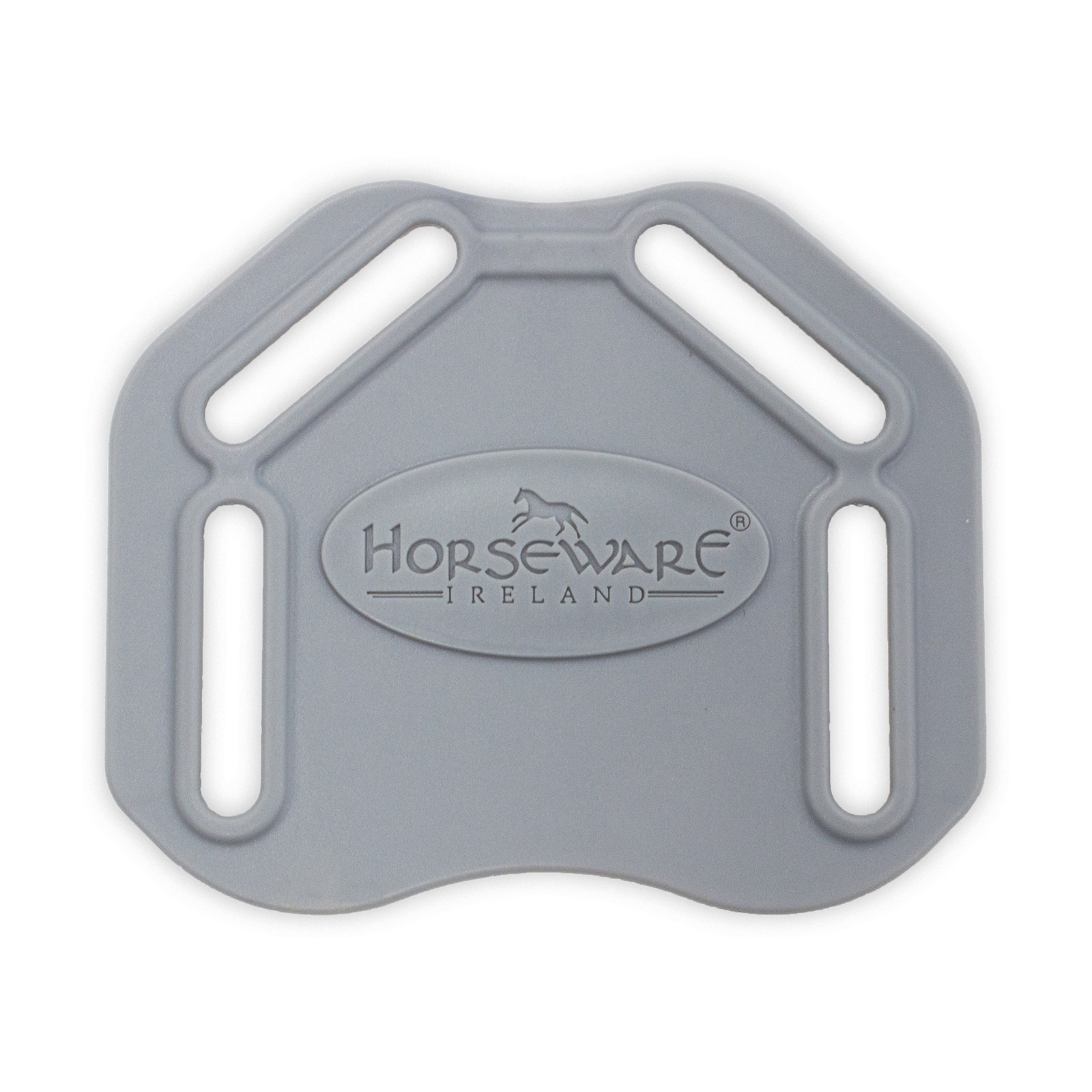Horseware Disc kn&auml;ppning fram