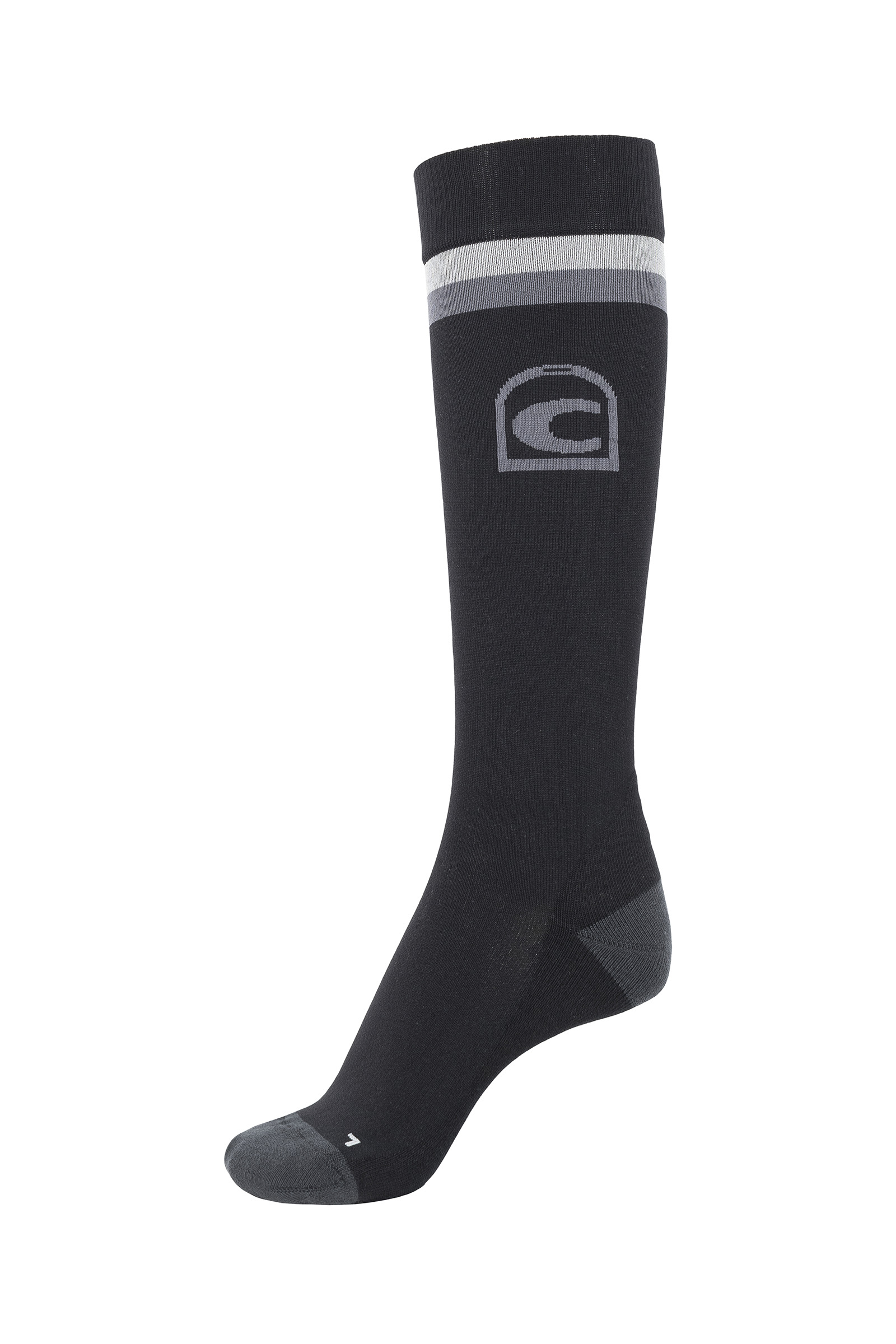 Cavallo CavalSurina Socks