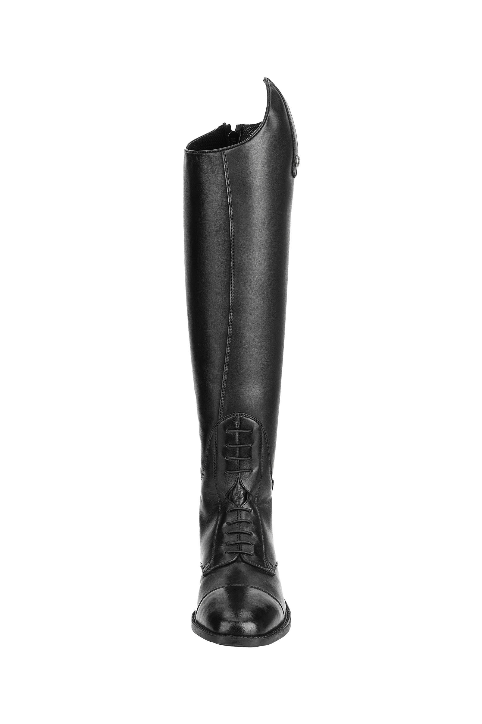 Suedwind Footwear Curvy Am&reg; Riding Boots