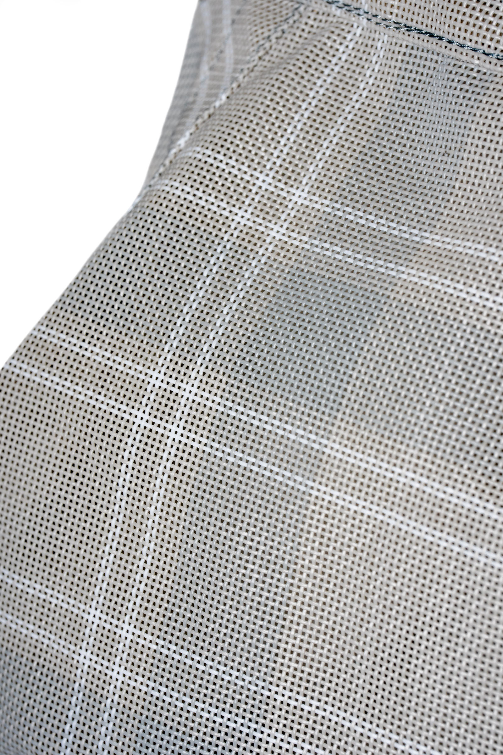 Horseware Newmarket Flughuva