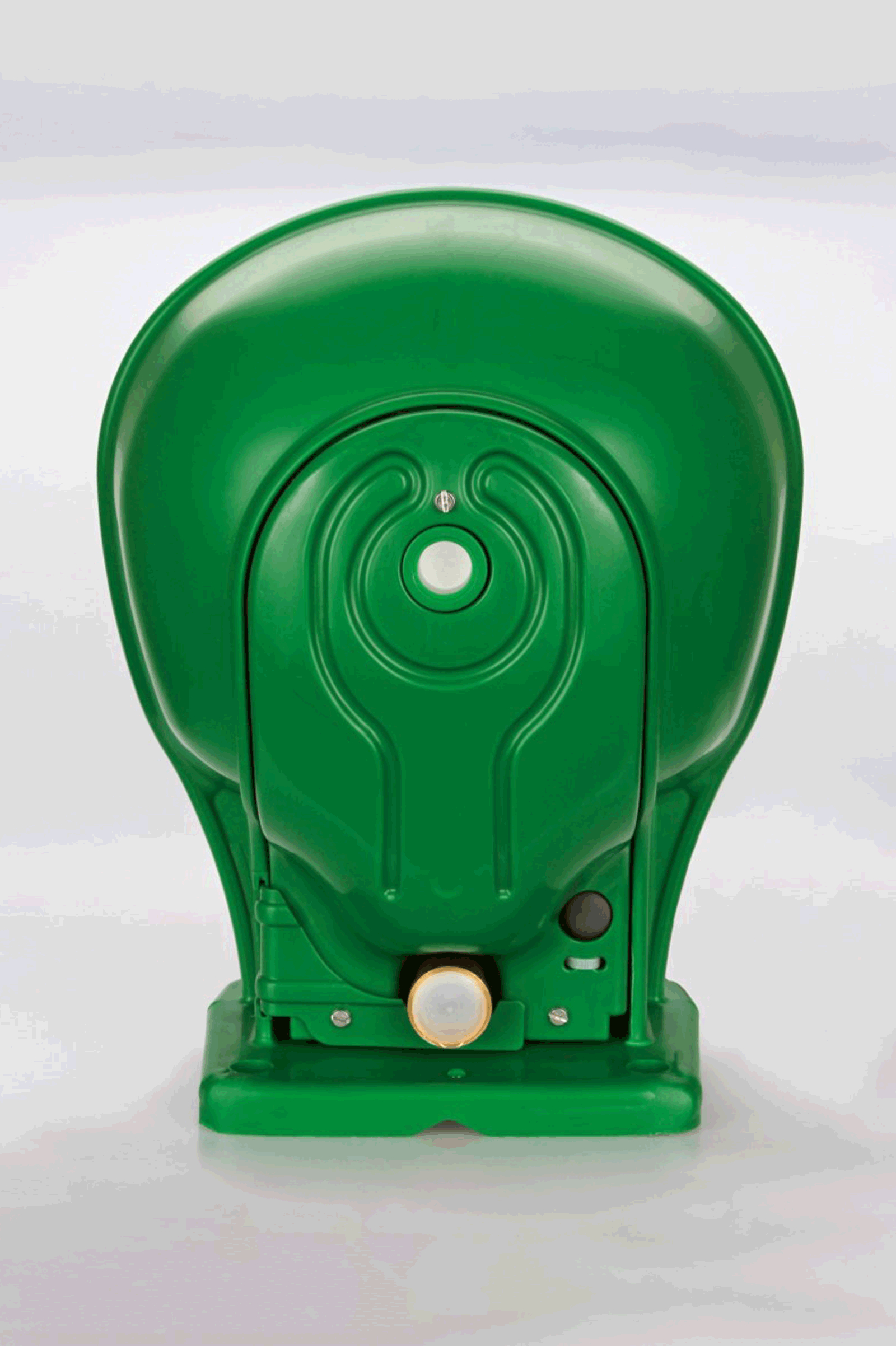 Kerbl HP20 Uppv&auml;rmd vattensk&aring;l, 230 V