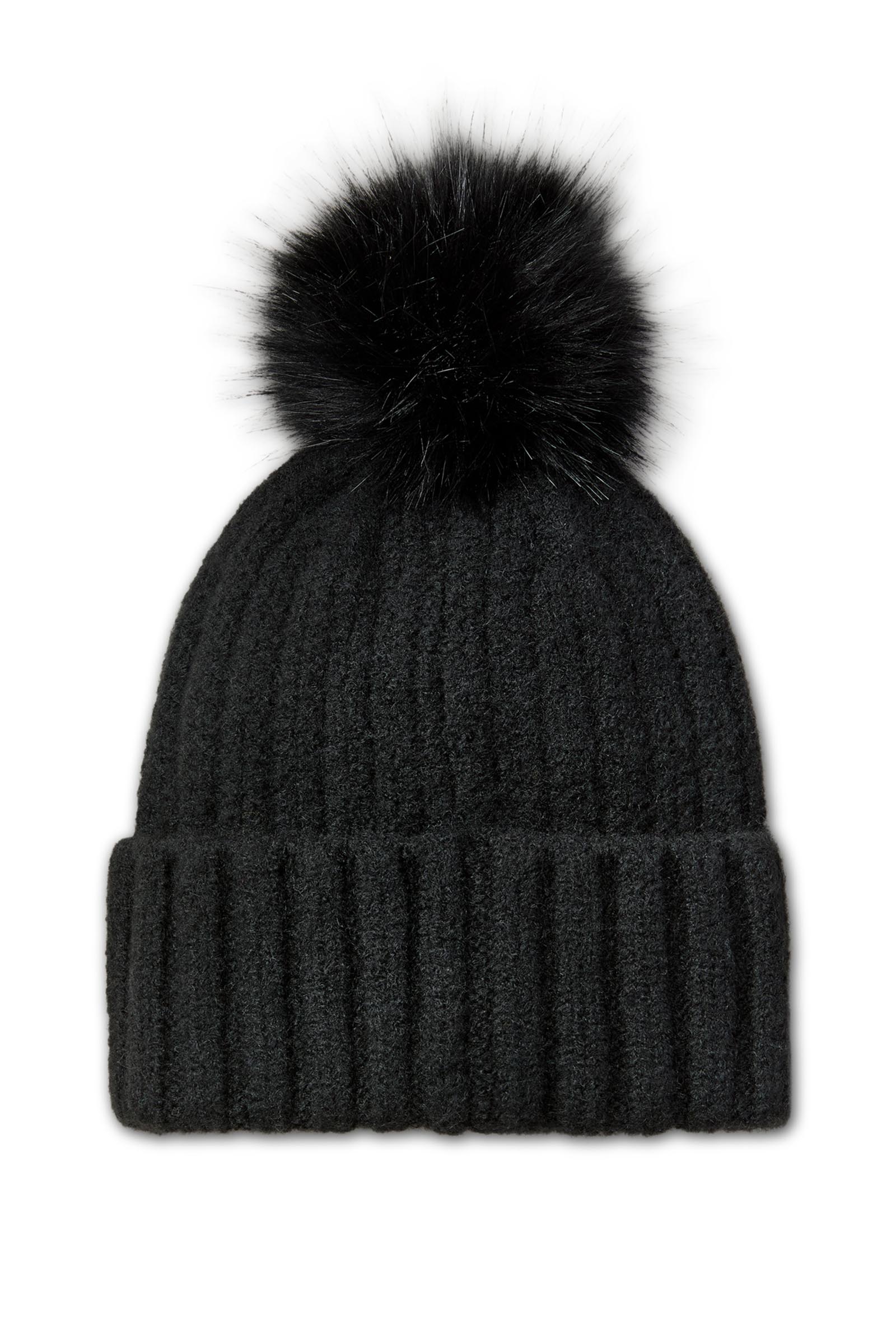 Ariat Chilton Damm&ouml;ssa