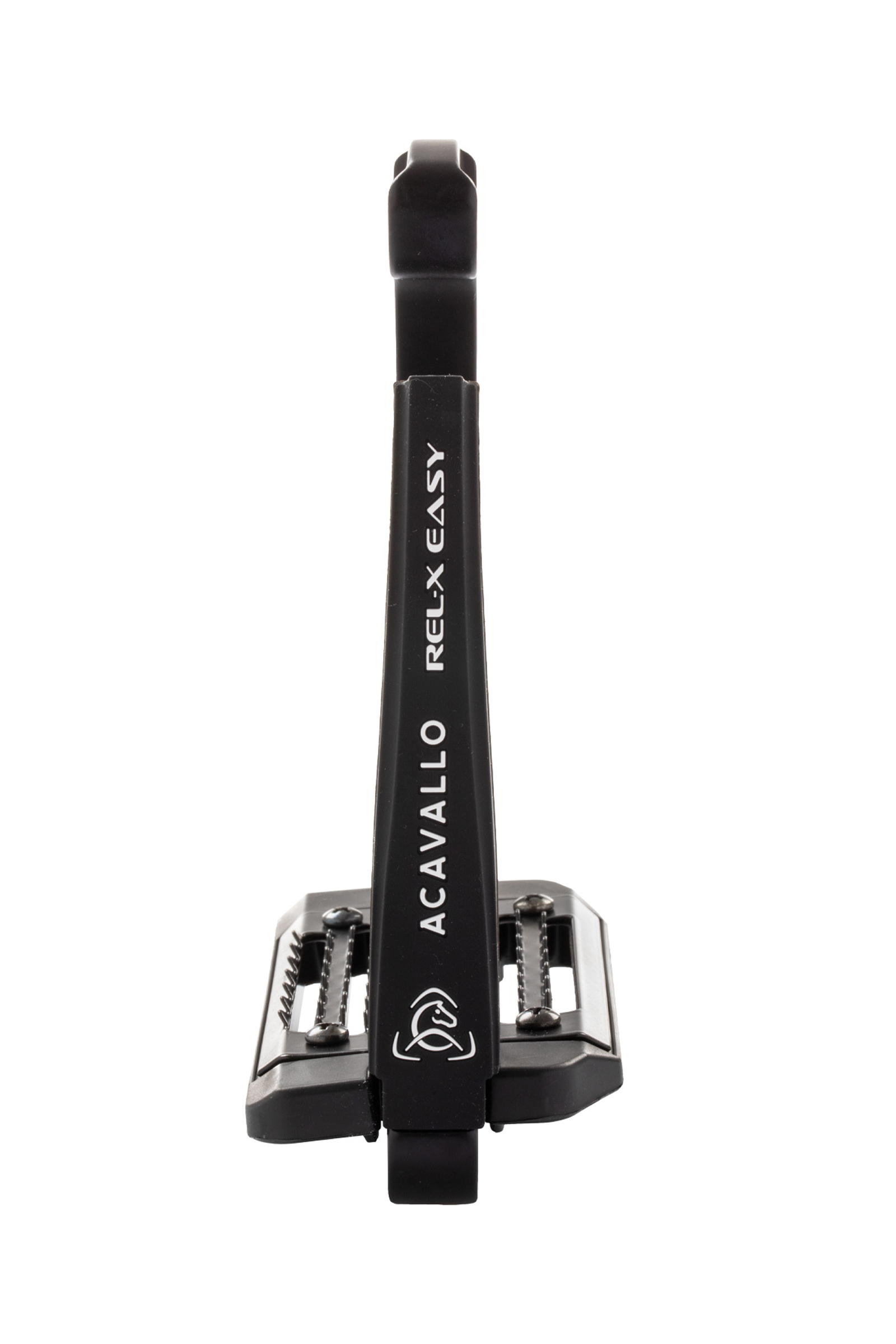 Acavallo Rel-X Easy stigbyglar  