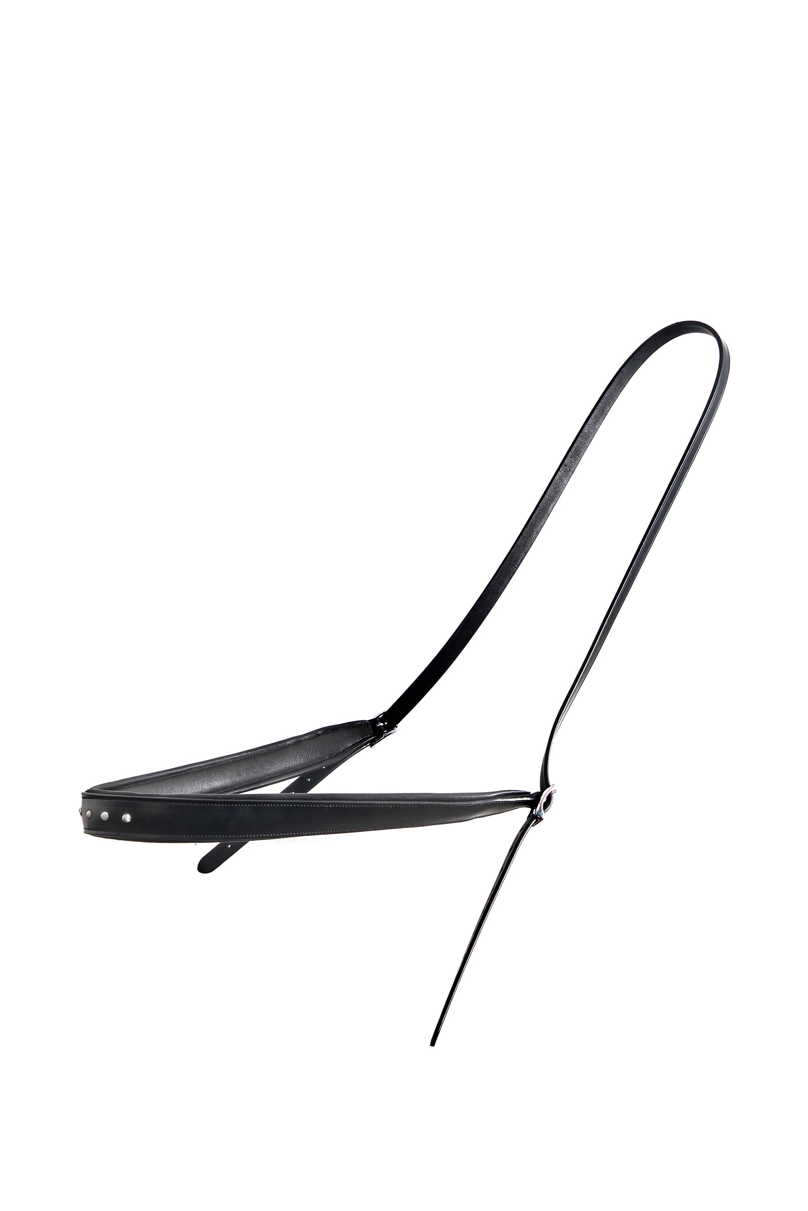 F.R.A. Freedom Riding Articles Glory Balanstygel (System 1)