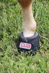 Cavallo Hoof Boots F.R.A. CLB Hovboot (vanlig/par)