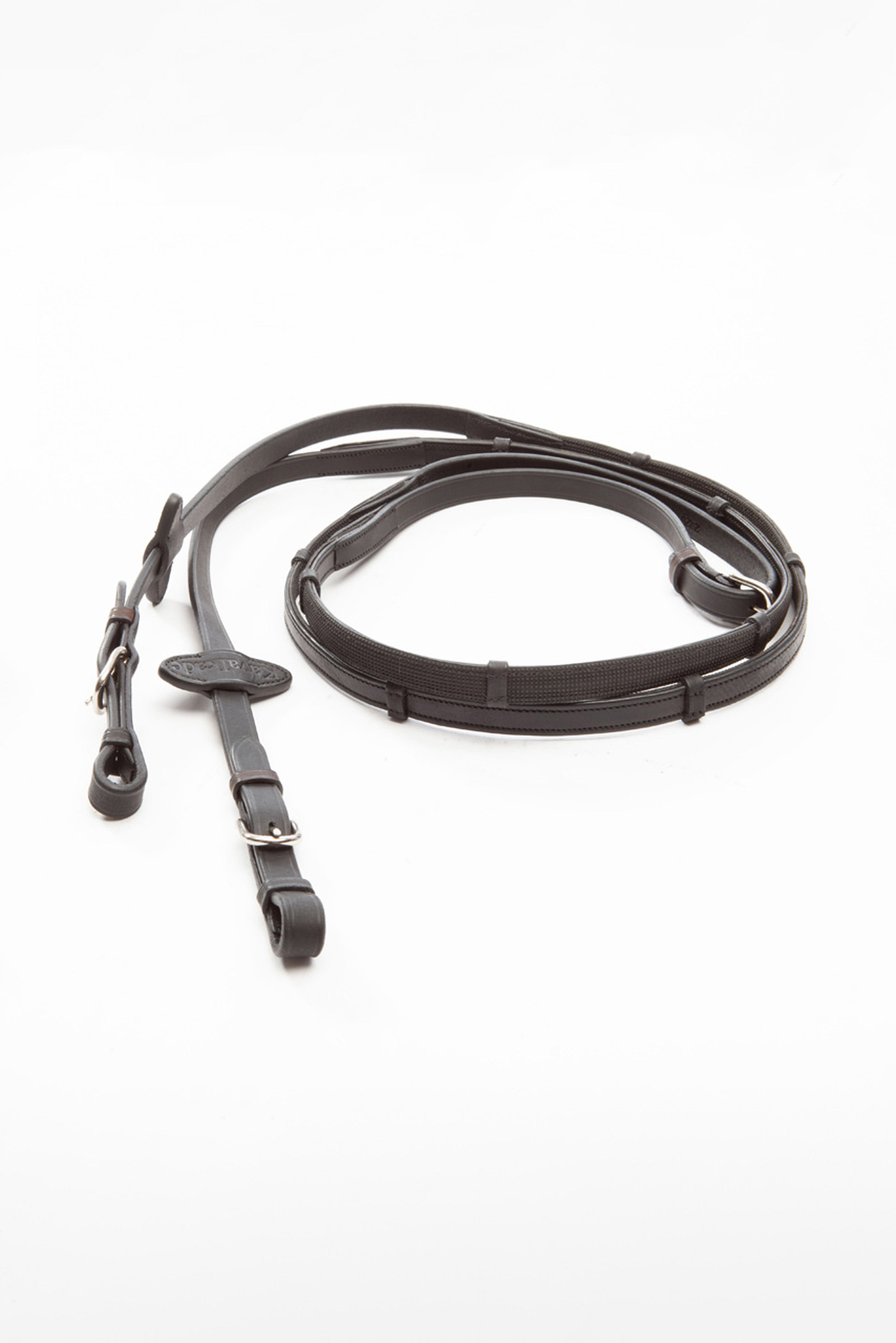 Kavalkade EveryDay Träns