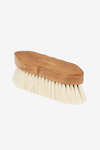 LeMieux Artisan Soft Finishing Brush
