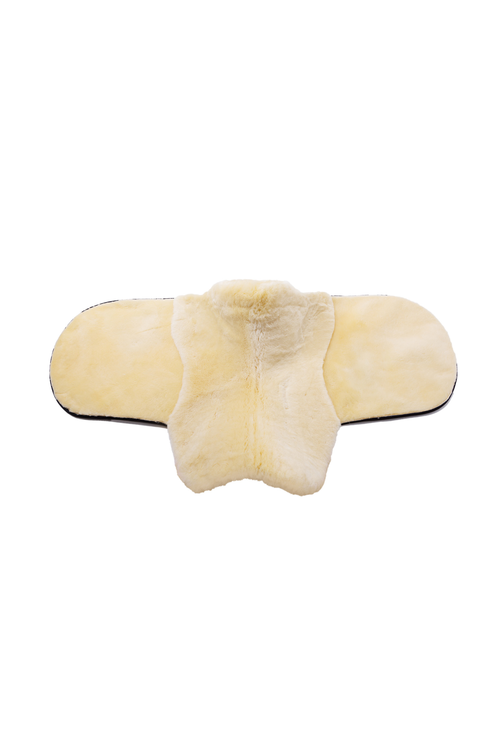 Christ Special D schabrak