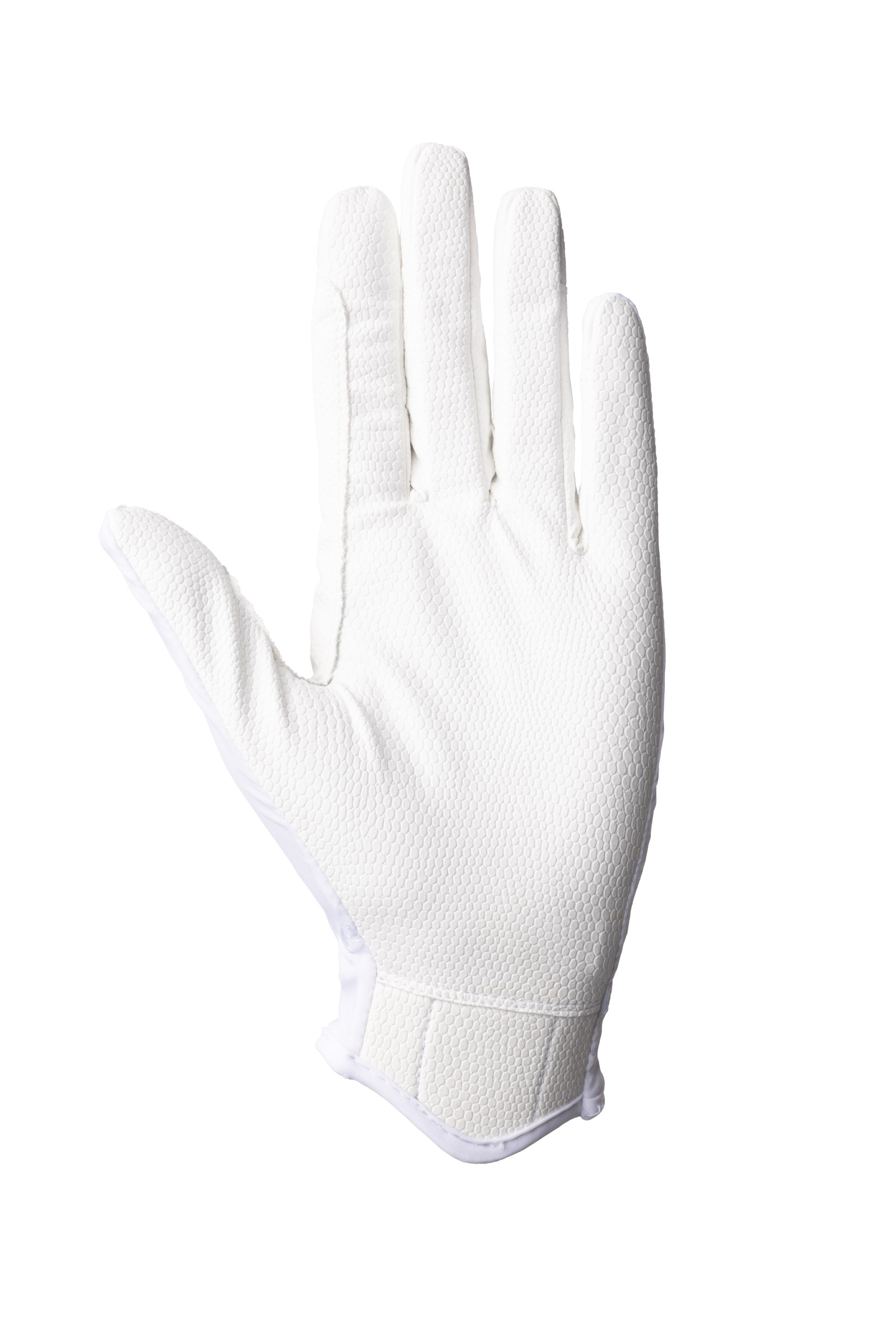 B Vertigo Odina ridhandskar, UPF 50+